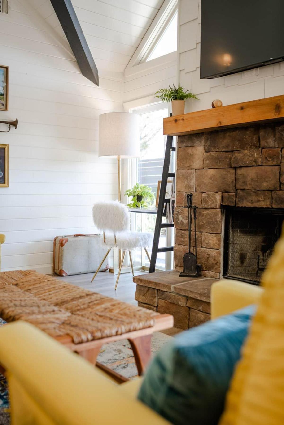 Cottages @ Julep Farms photo 23