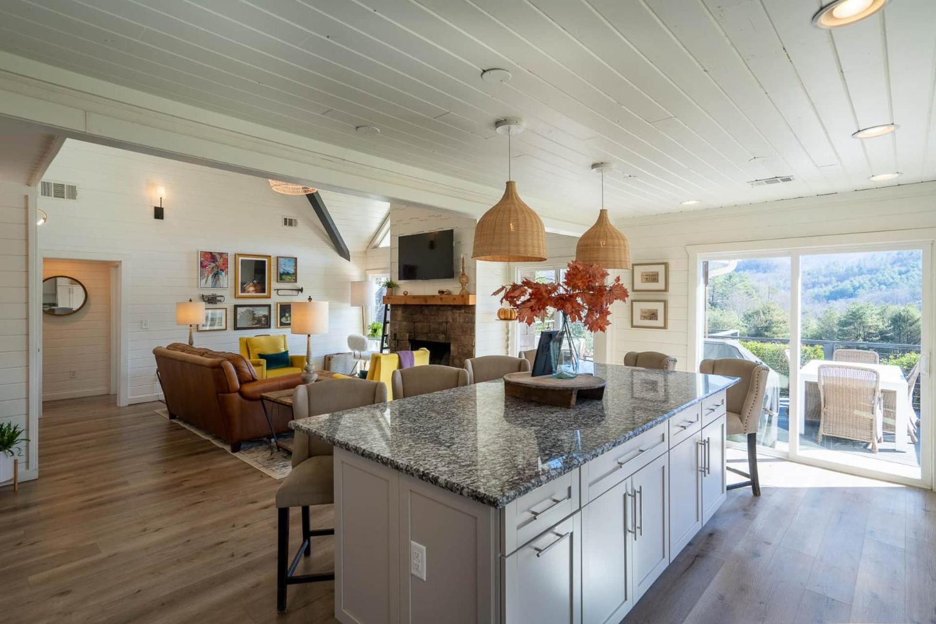 Cottages @ Julep Farms photo 24