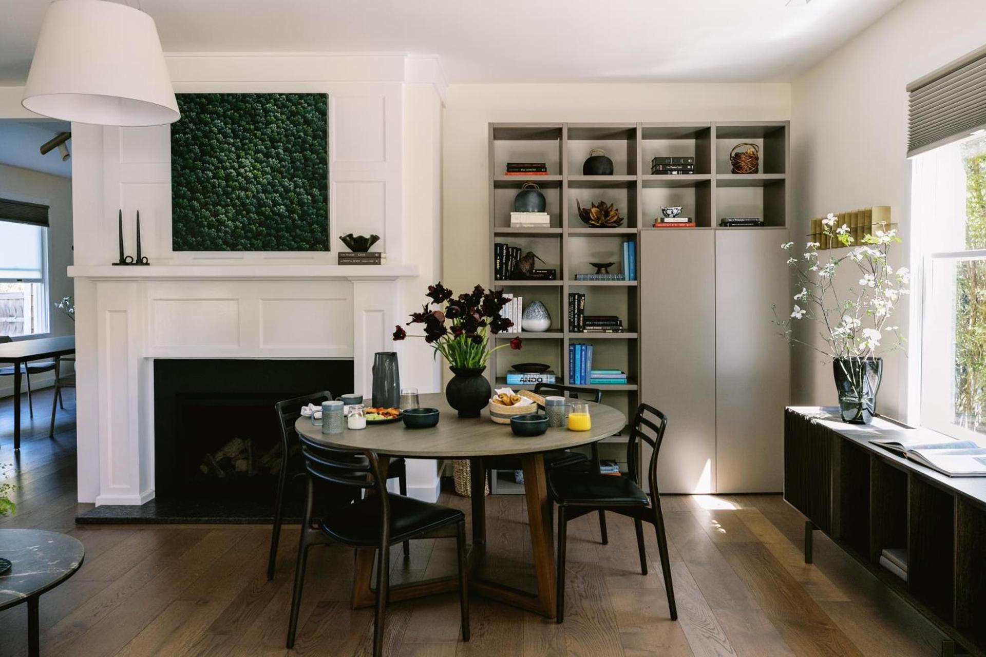 The Roundtree, Amagansett photo 5