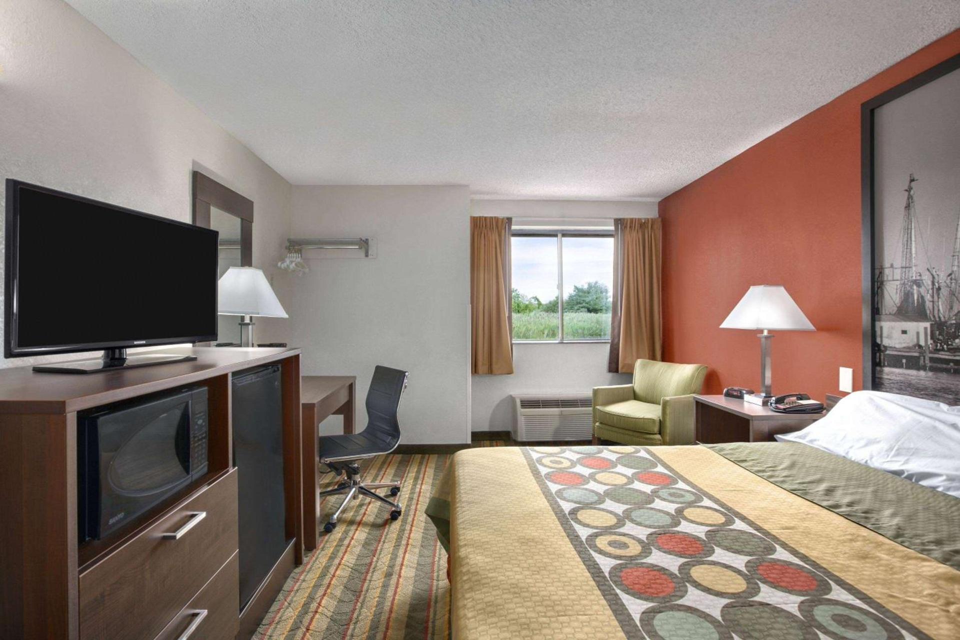 Quality Inn photo 6