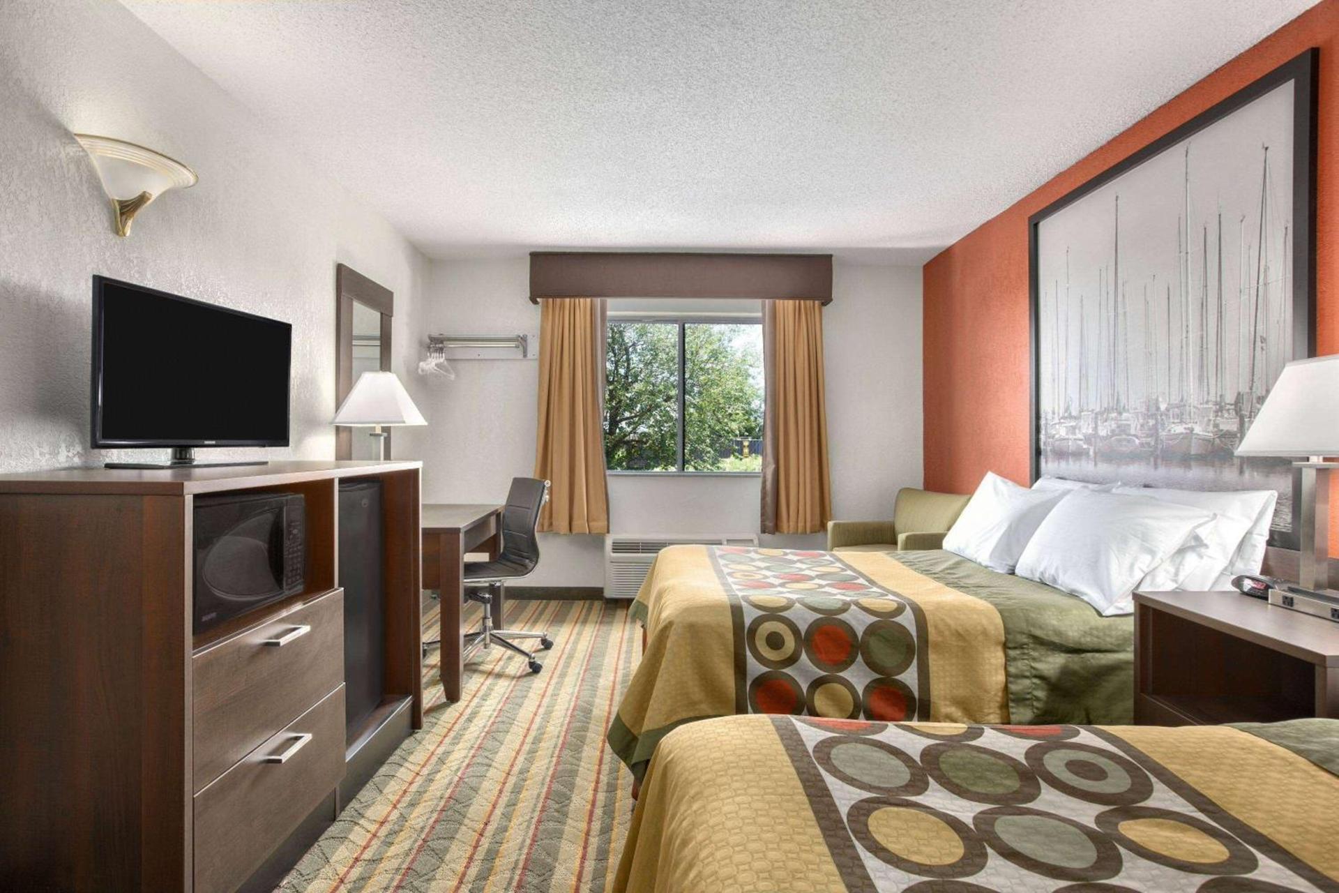 Quality Inn photo 5