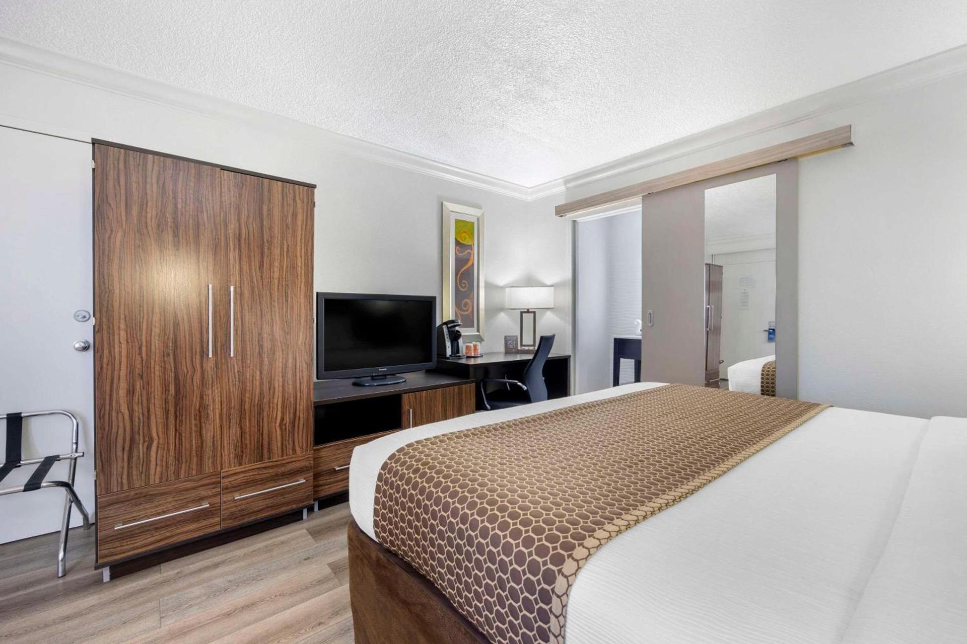 The Capitol Hotel Downtown, an Ascend Collection Hotel photo 49