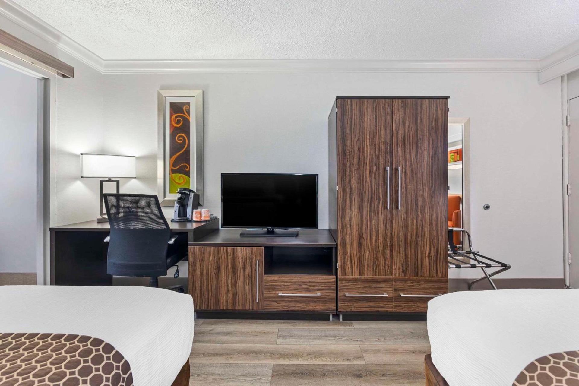 The Capitol Hotel Downtown, an Ascend Collection Hotel photo 42