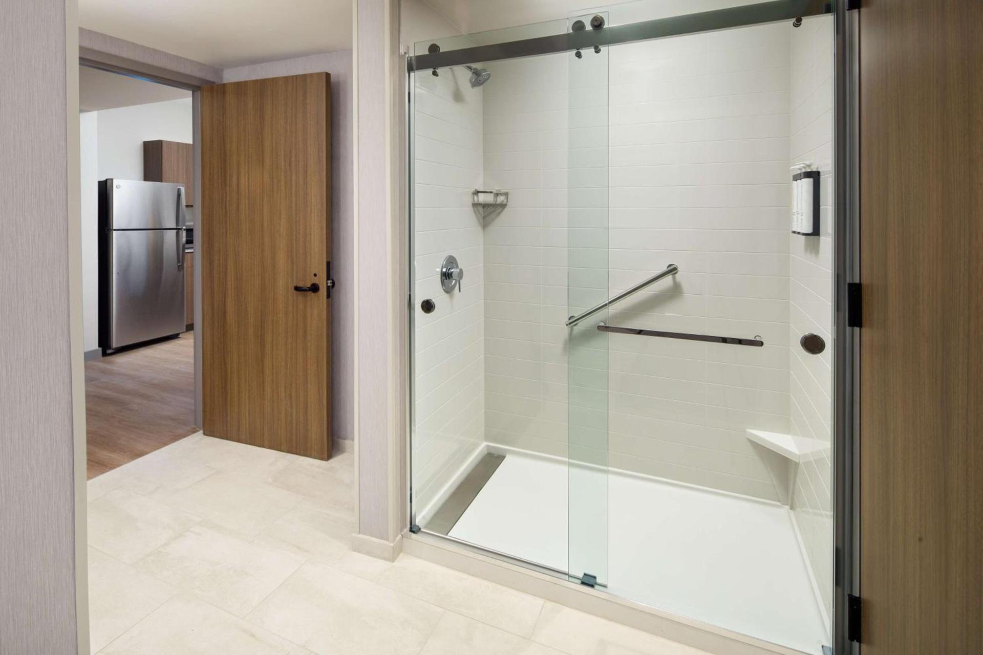 Hyatt Place Boise-Meridian photo 8