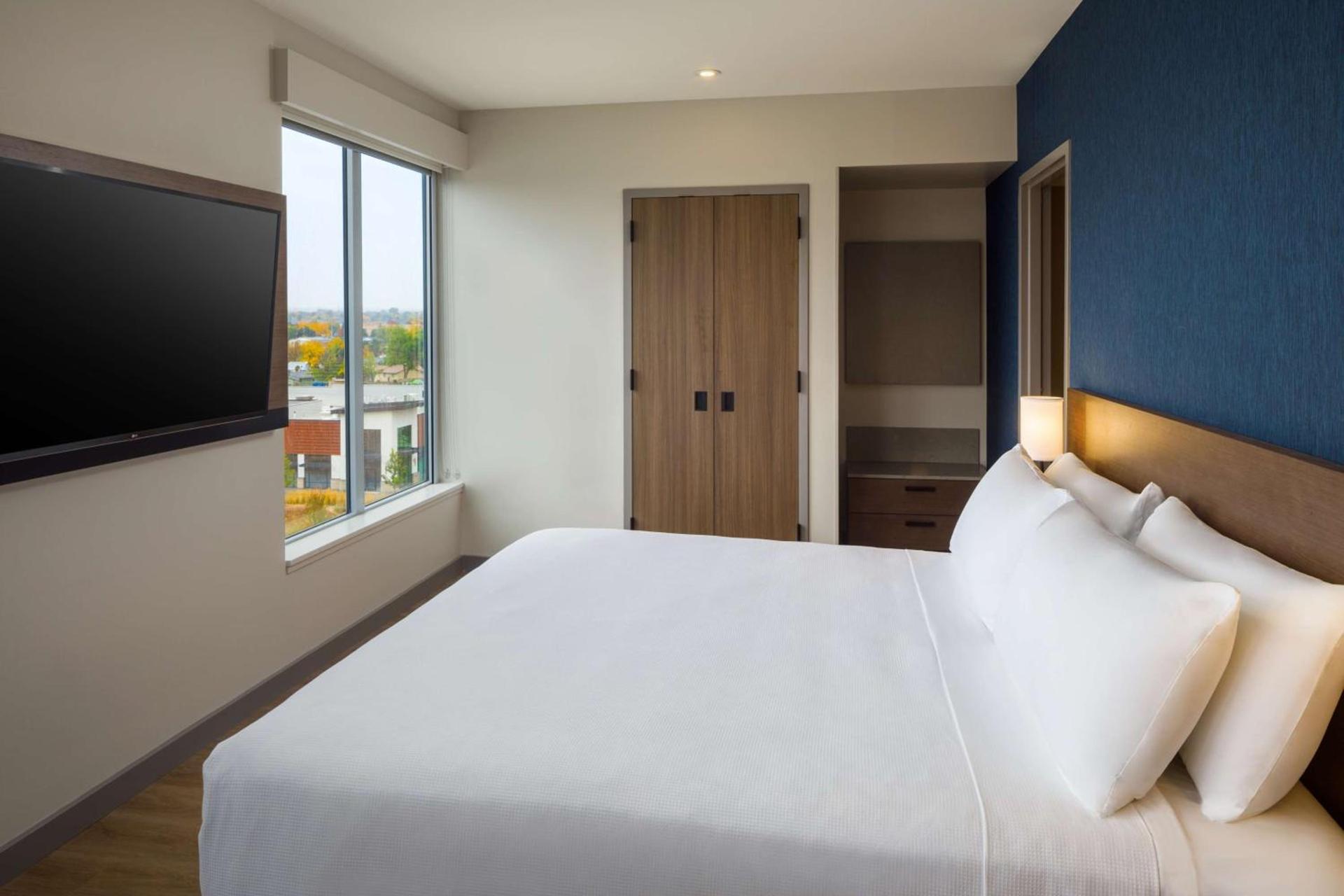 Hyatt Place Boise-Meridian photo 9