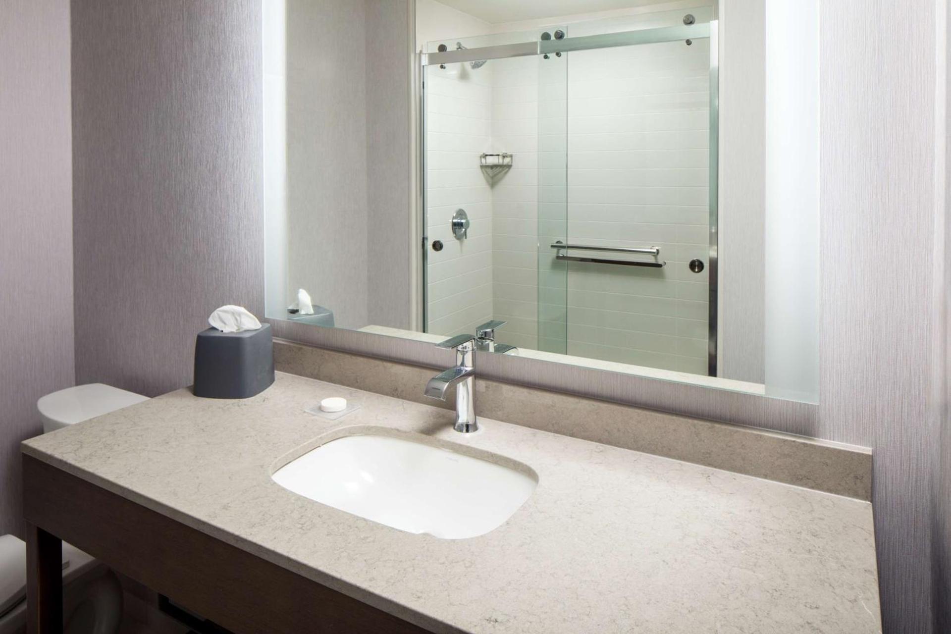 Hyatt Place Boise-Meridian photo 10
