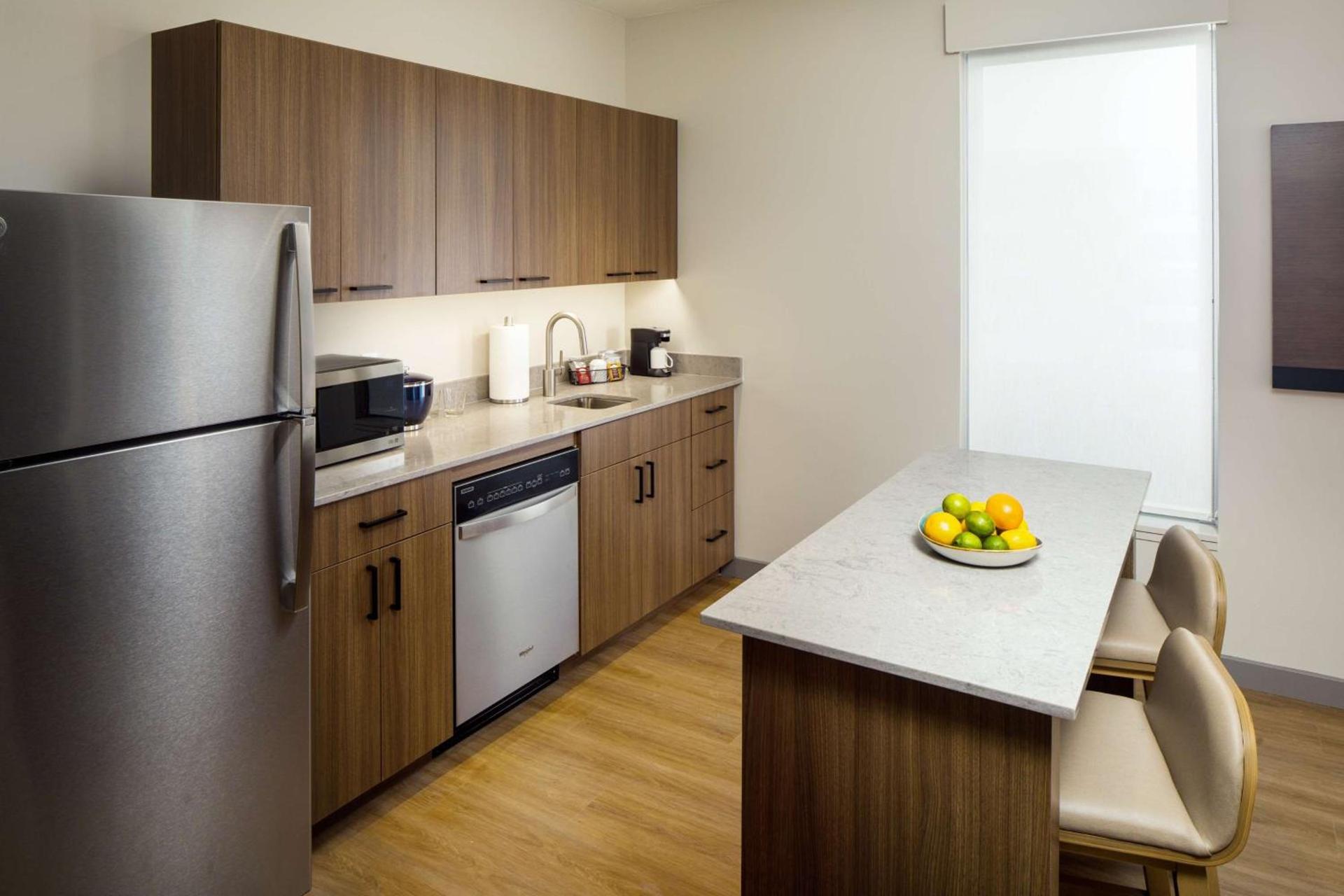 Hyatt Place Boise-Meridian photo 11
