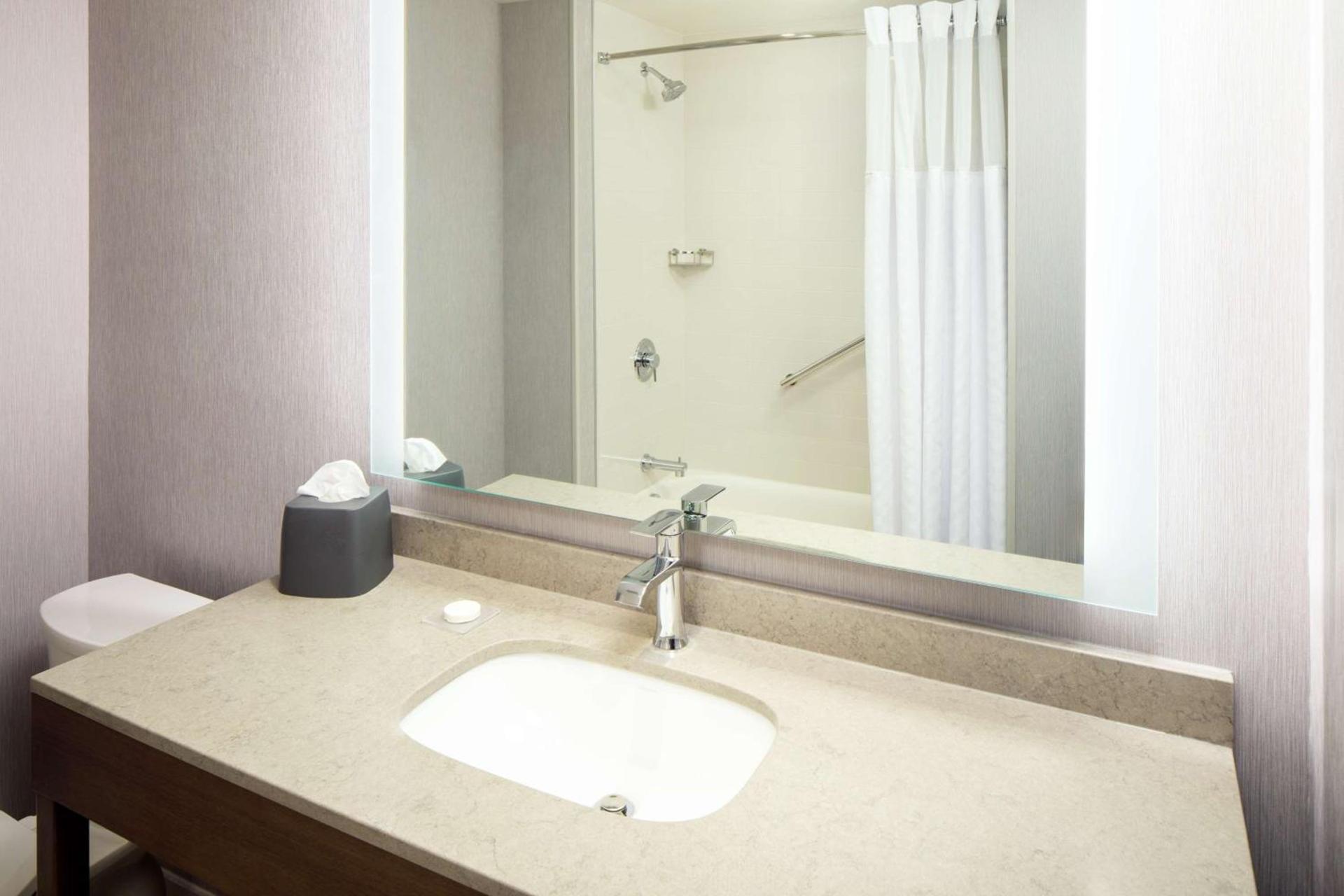Hyatt Place Boise-Meridian photo 12