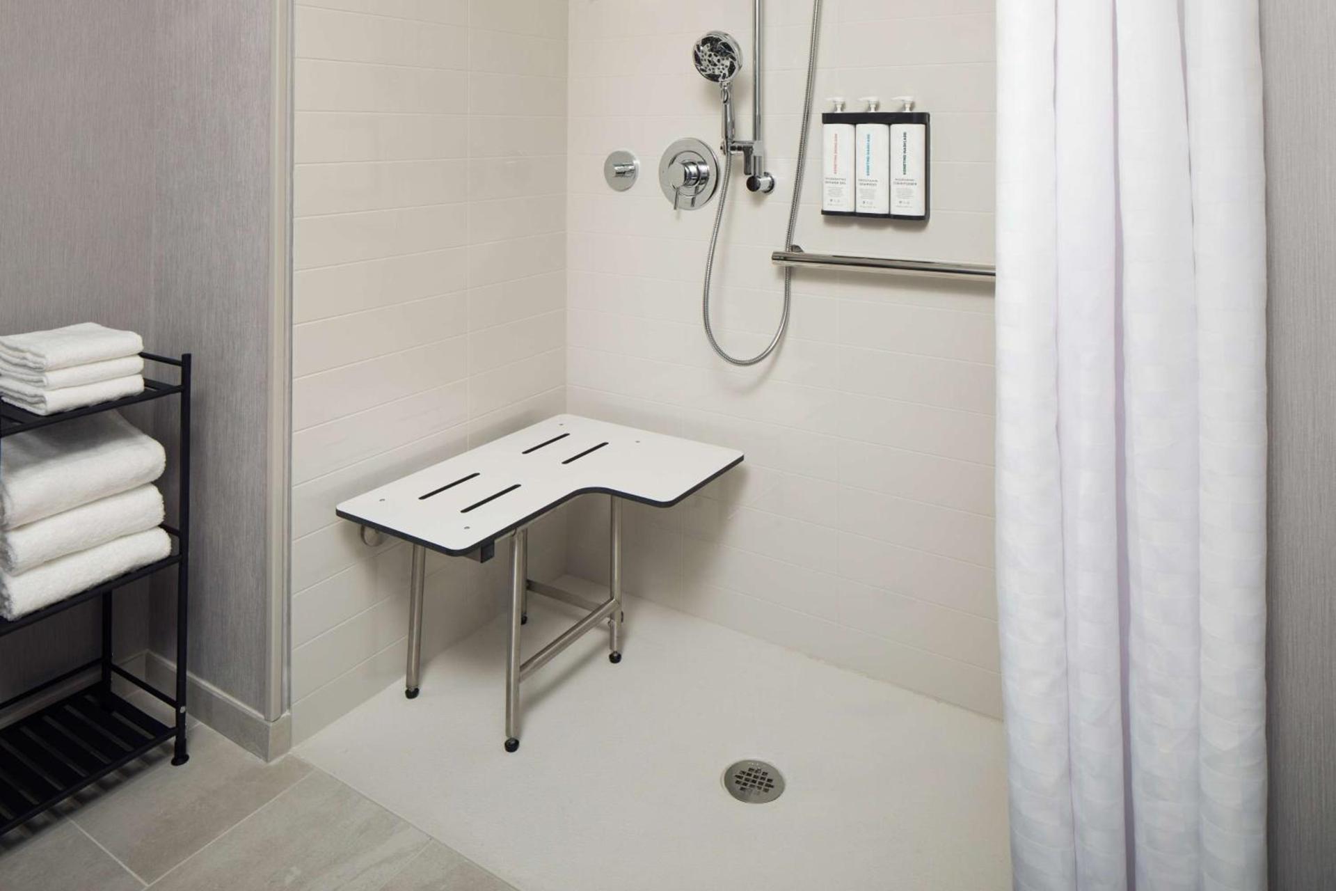 Hyatt Place Boise-Meridian photo 15