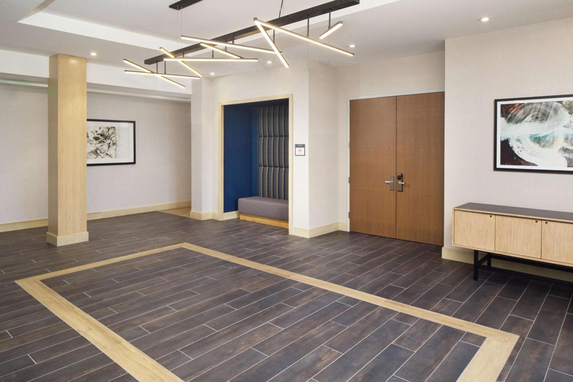 Hyatt Place Boise-Meridian photo 26