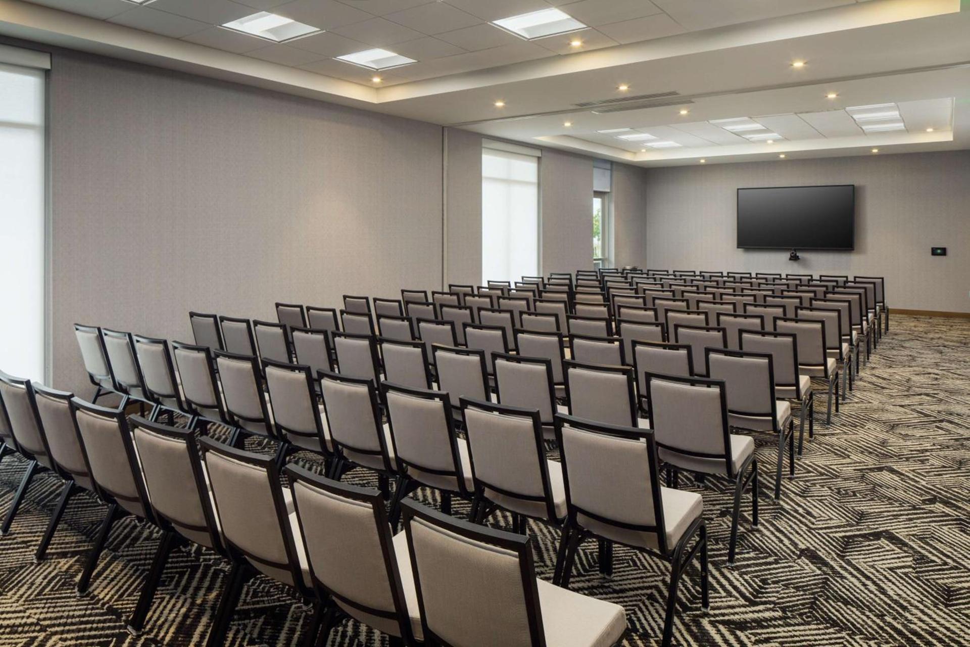 Hyatt Place Boise-Meridian photo 27