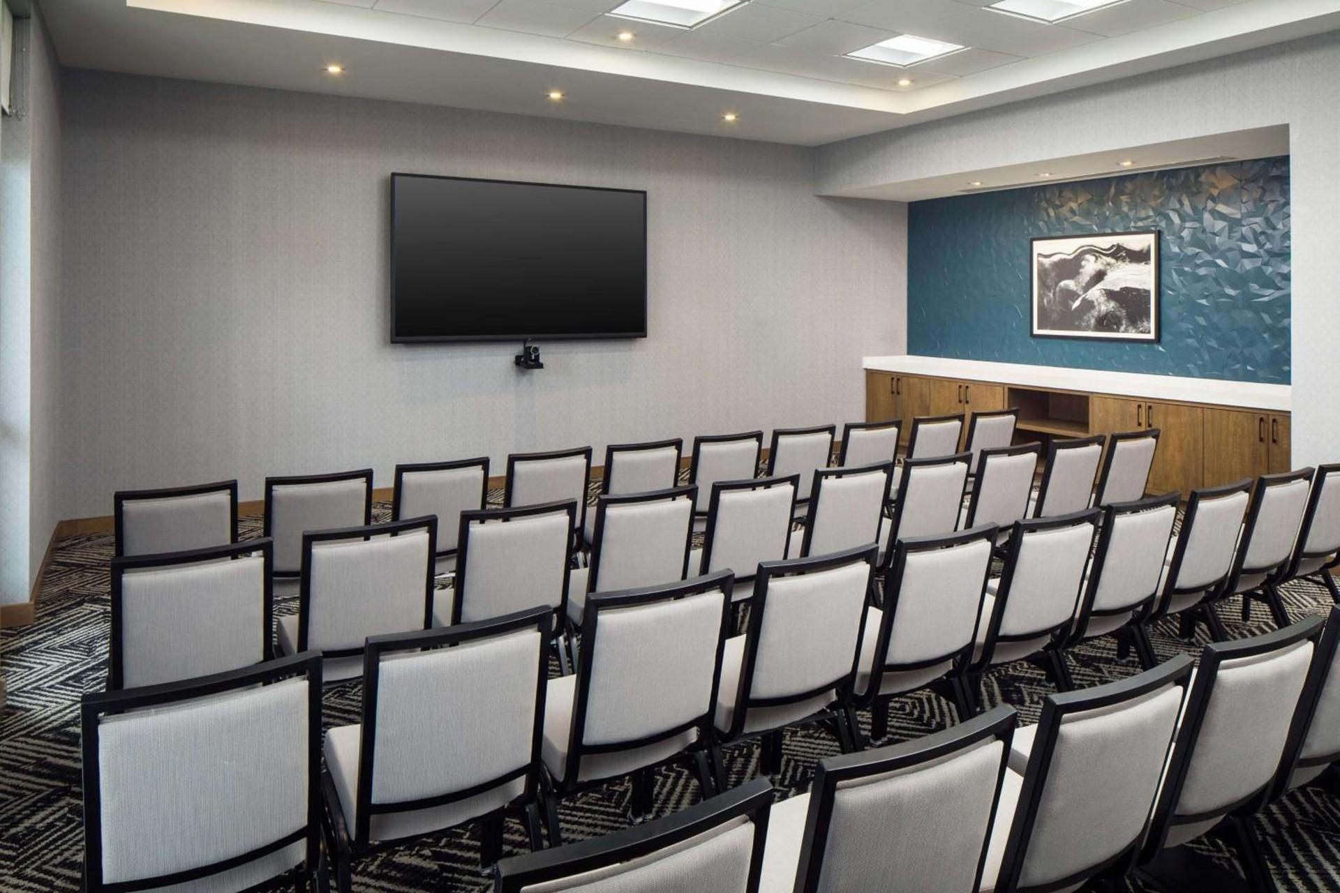 Hyatt Place Boise-Meridian photo 29