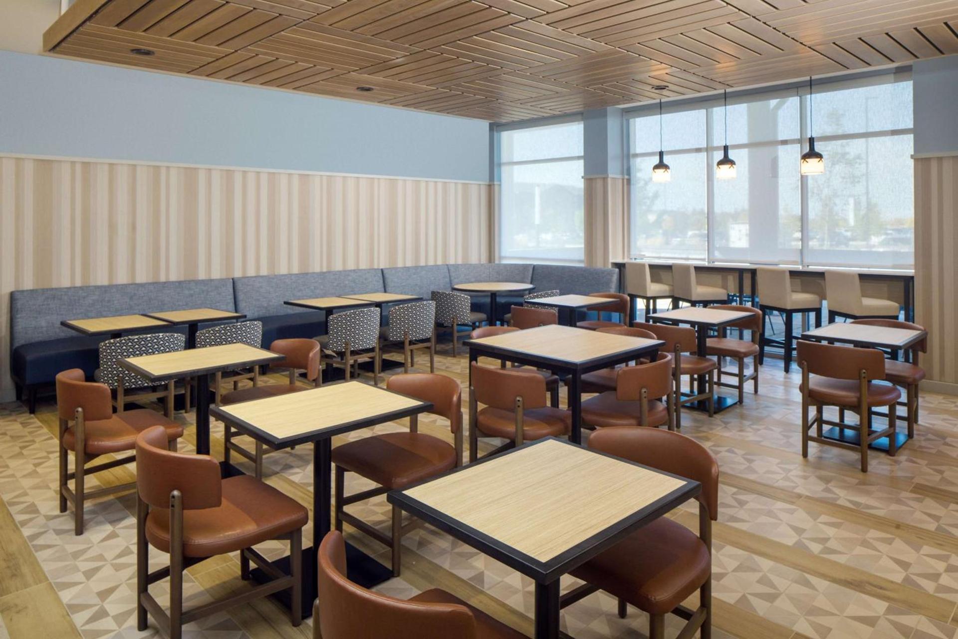 Hyatt Place Boise-Meridian photo 33