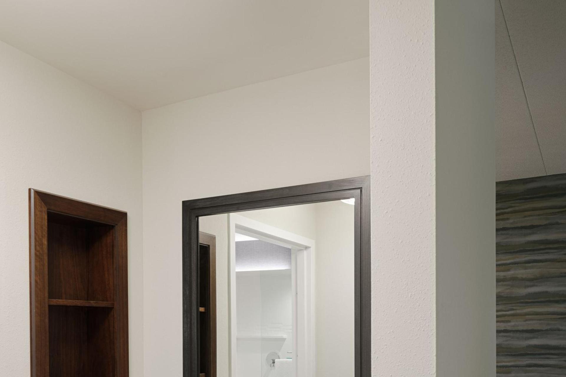 Residence Inn by Marriott Columbus Airport photo 9