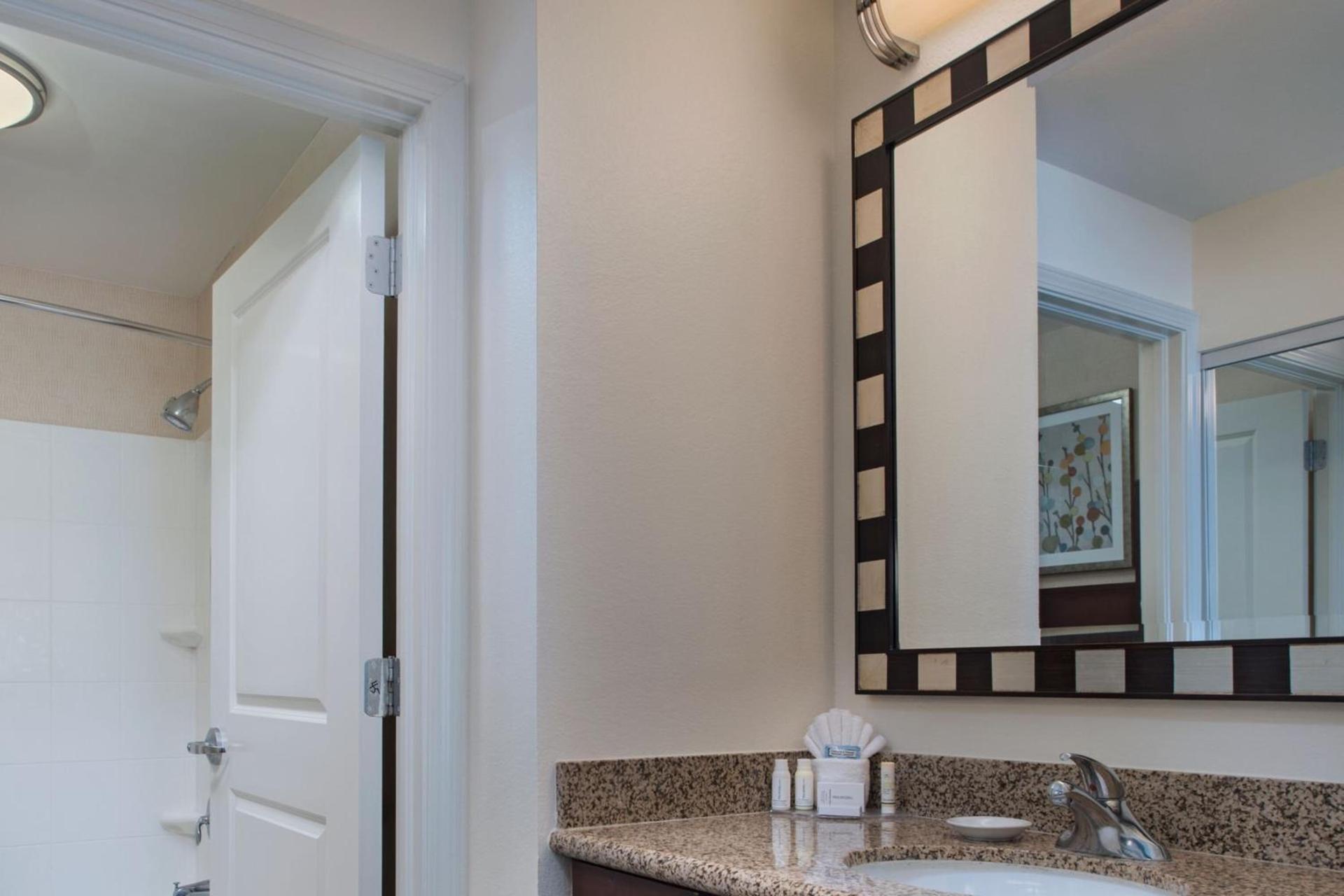Residence Inn Bryan College Station photo 10