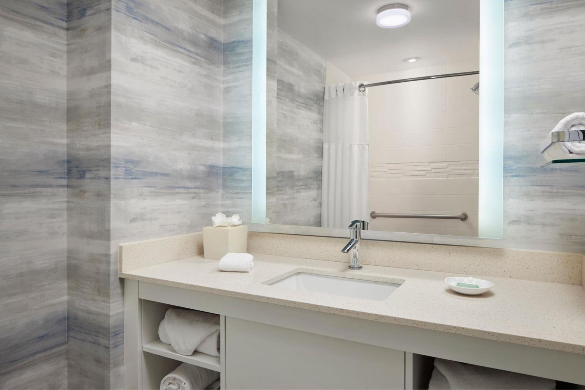 Bethany Beach Ocean Suites Residence Inn by Marriott photo 28