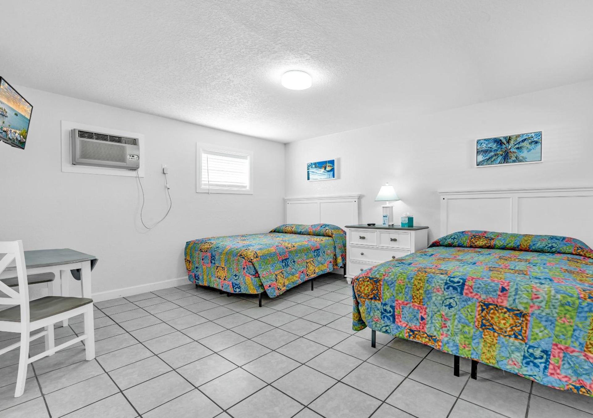 Blackfin Resort and Marina photo 7