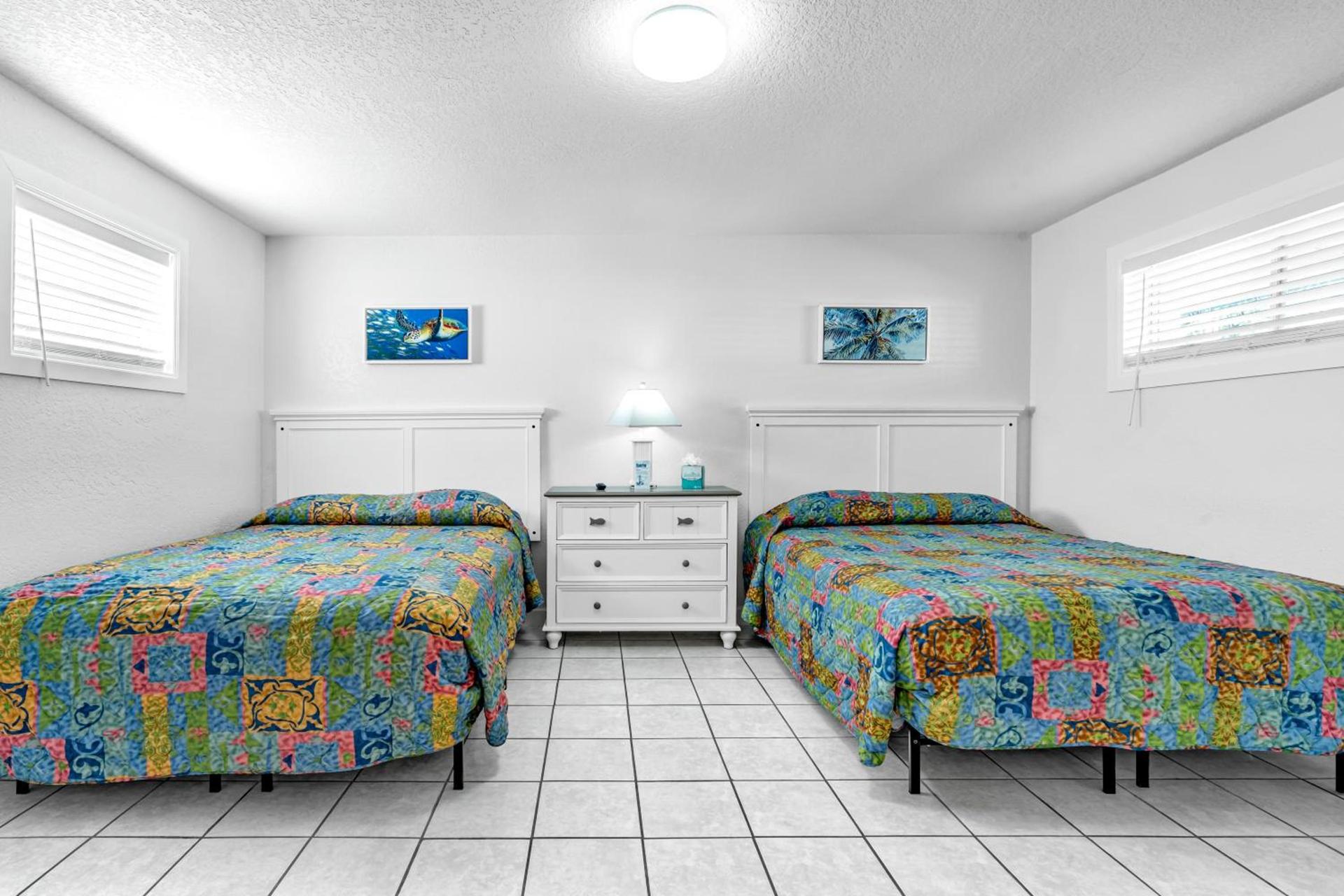 Blackfin Resort and Marina photo 11