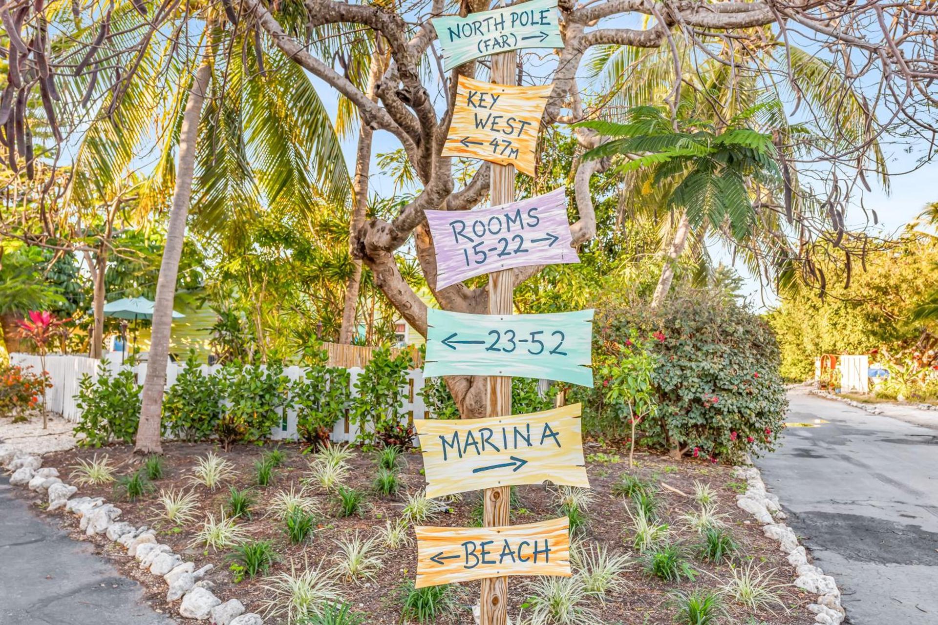 Blackfin Resort and Marina photo 17