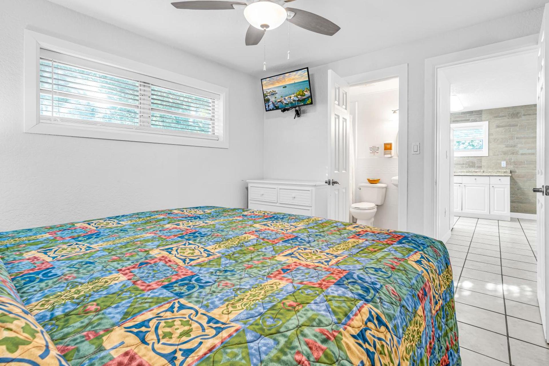 Blackfin Resort and Marina photo 25