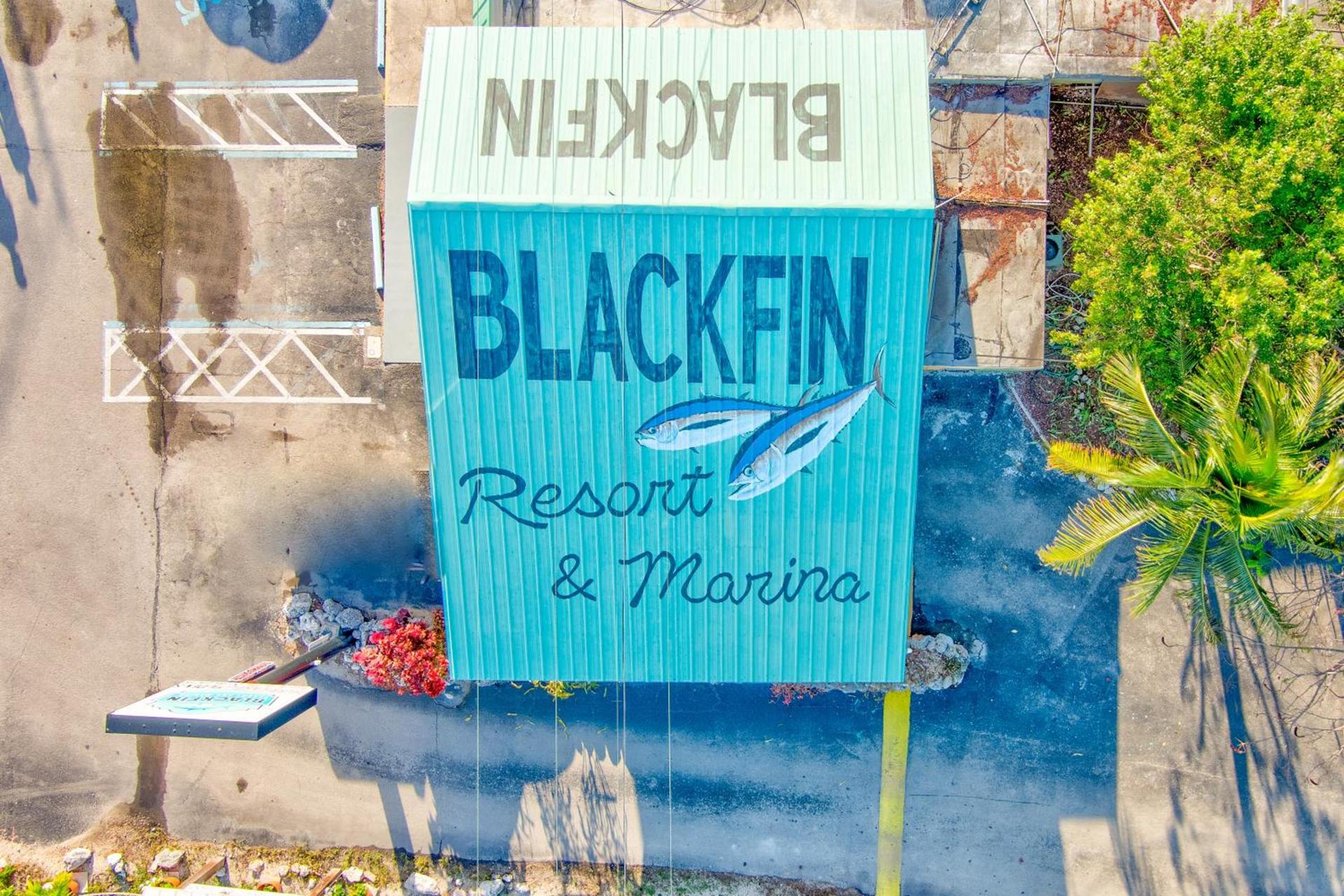 Blackfin Resort and Marina photo 31