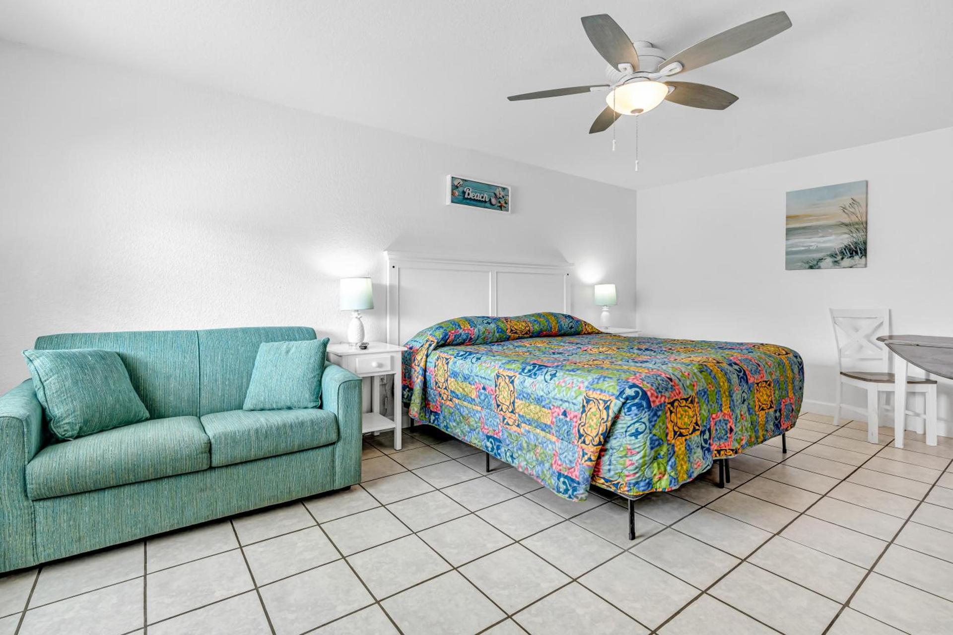 Blackfin Resort and Marina photo 40