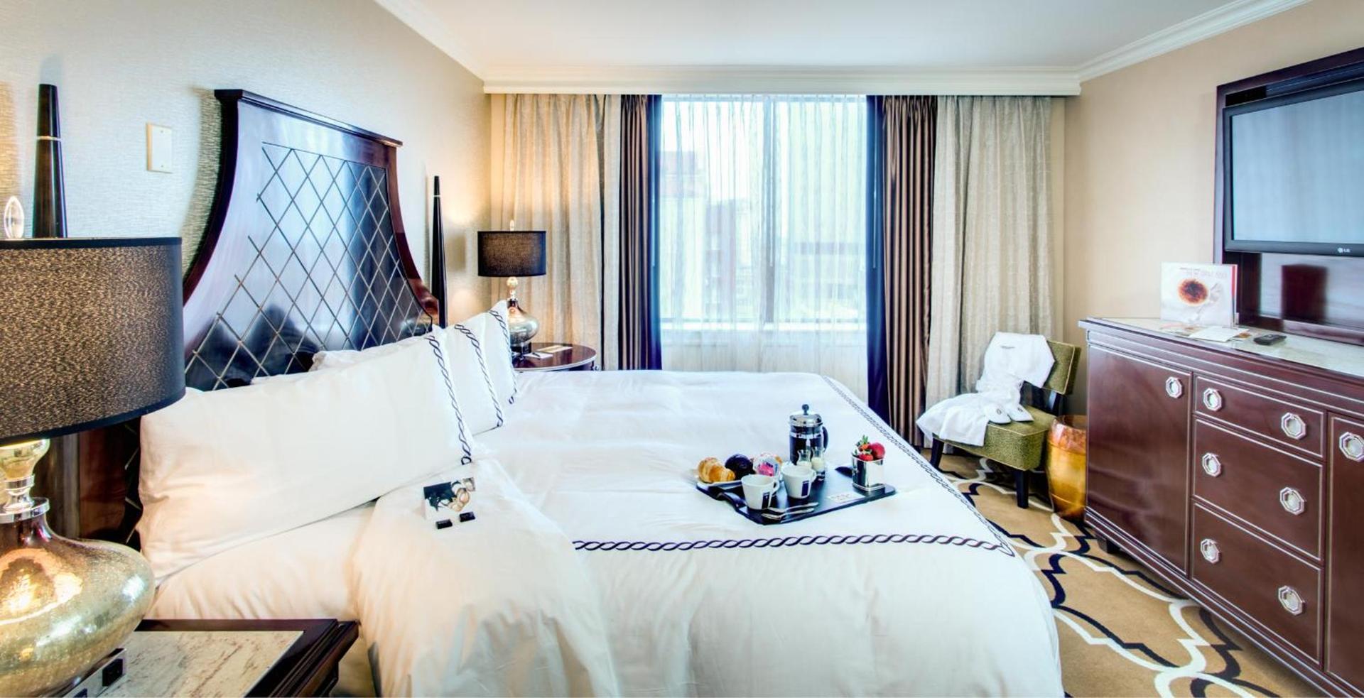 InterContinental New Orleans by IHG photo 74
