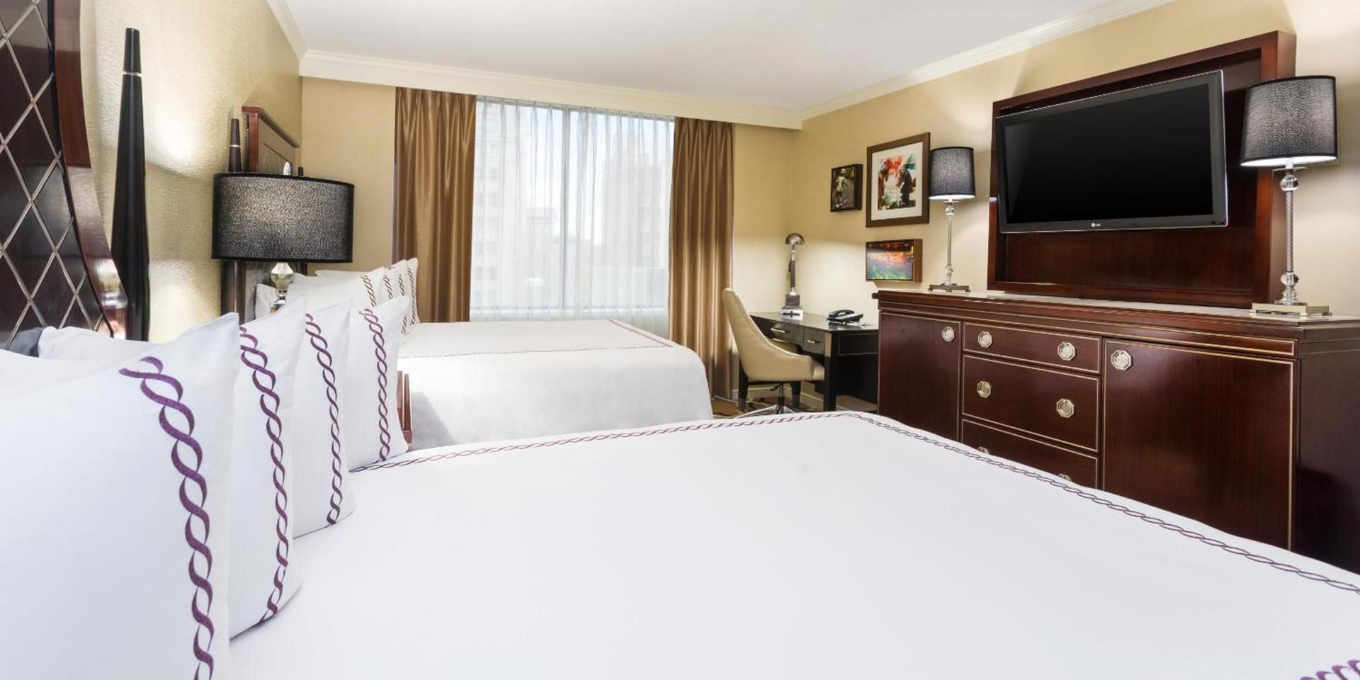 InterContinental New Orleans by IHG photo 76