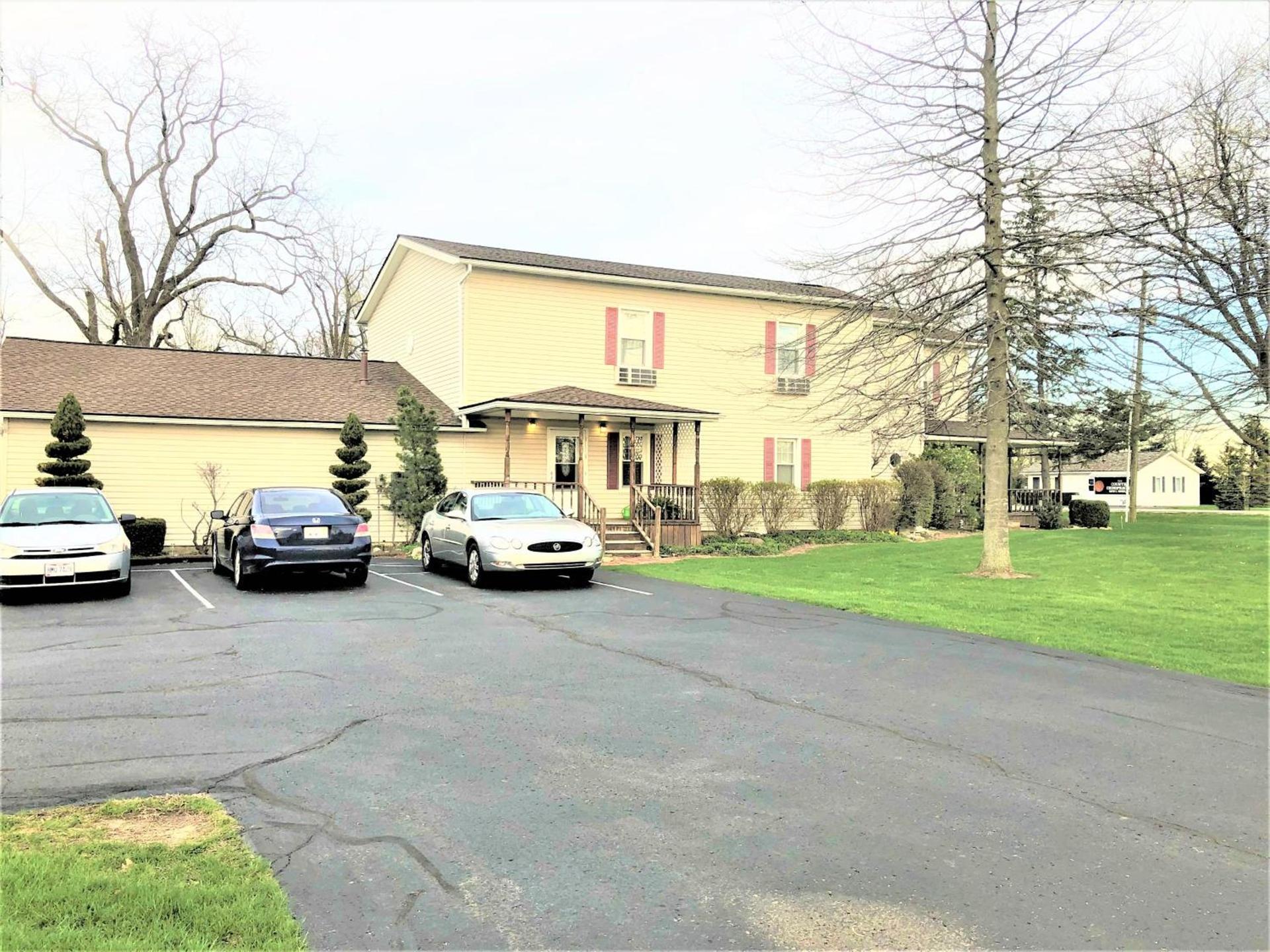 Bittersweet Inn photo 4