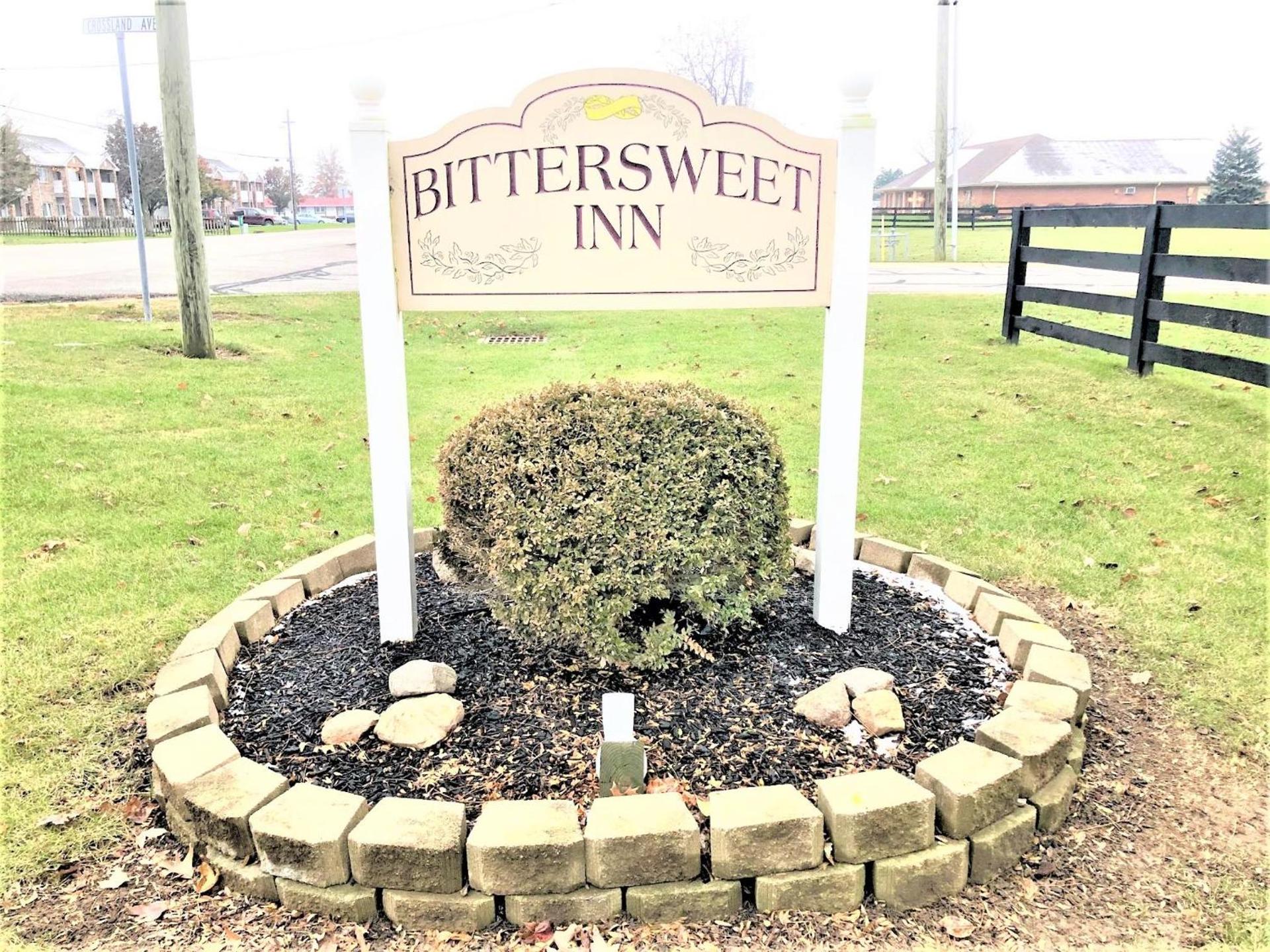 Bittersweet Inn photo 11
