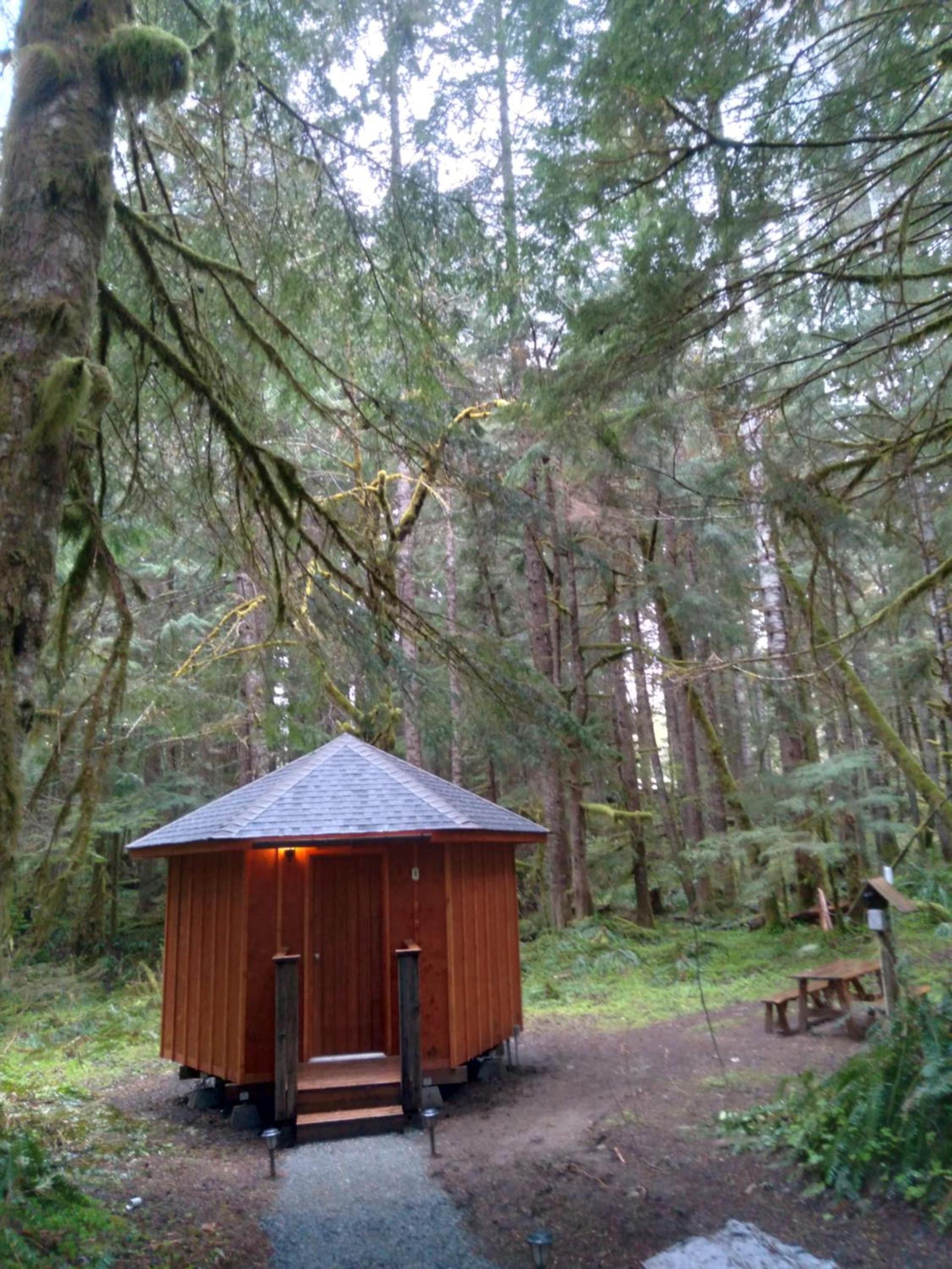 Alexander's Lodge photo 74