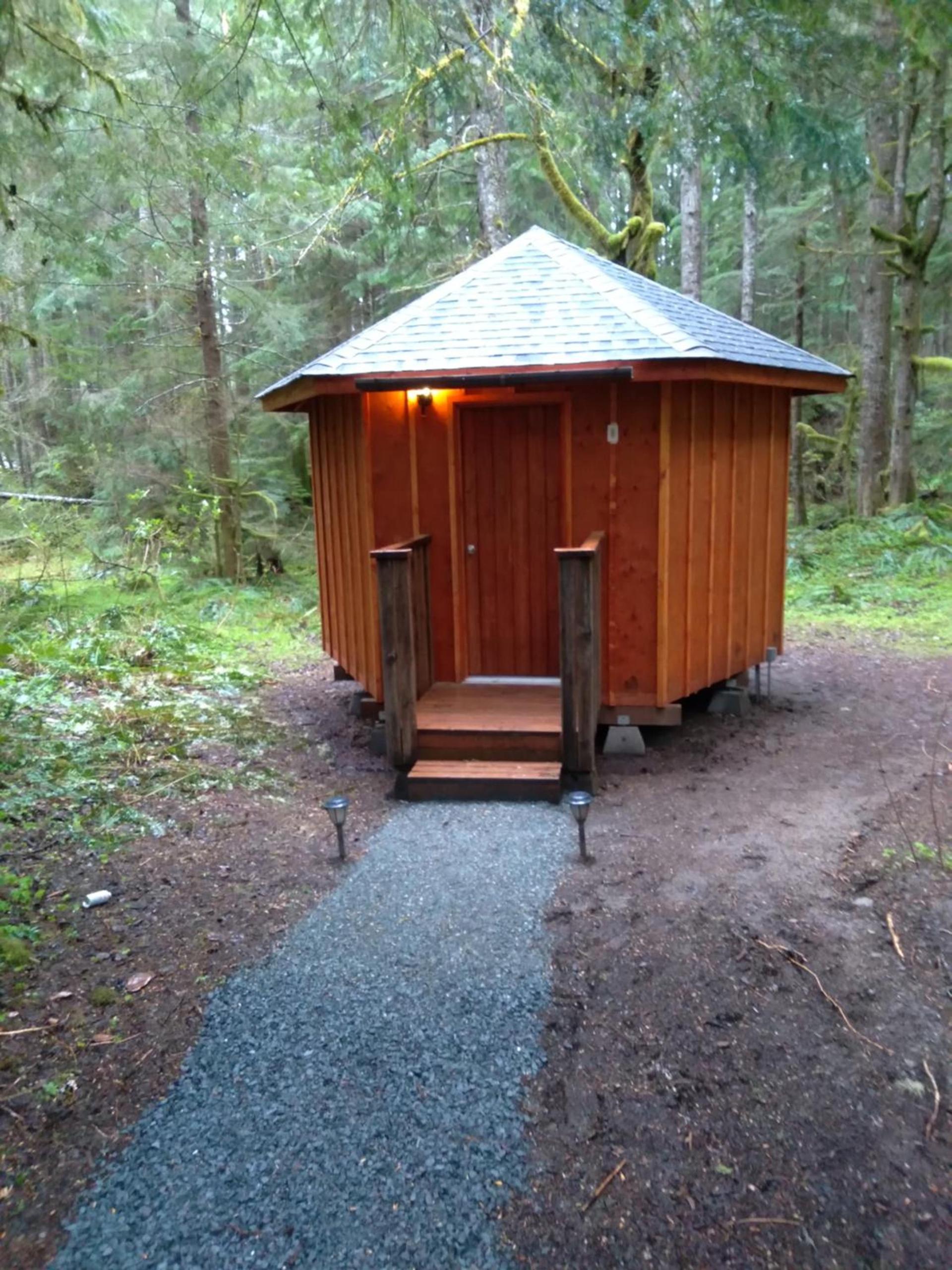 Alexander's Lodge photo 70