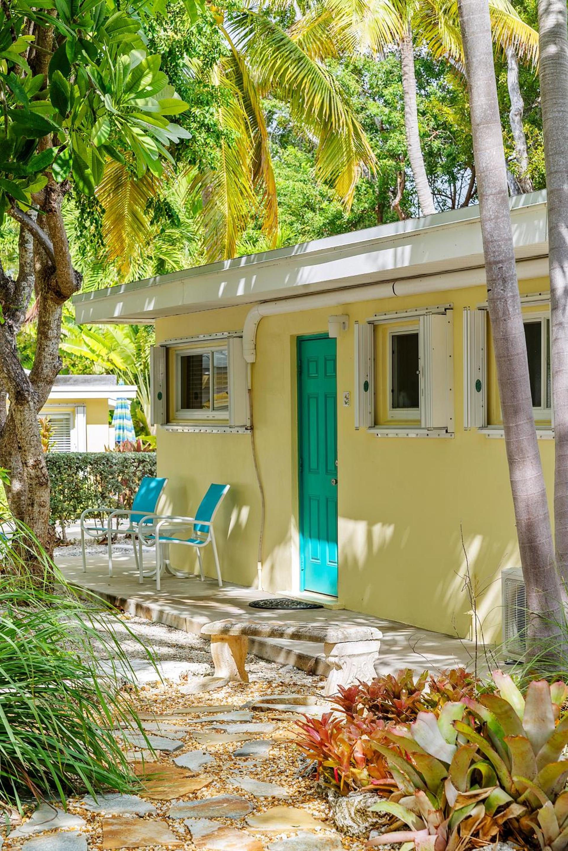 Coconut Bay Resort - Key Largo photo 18