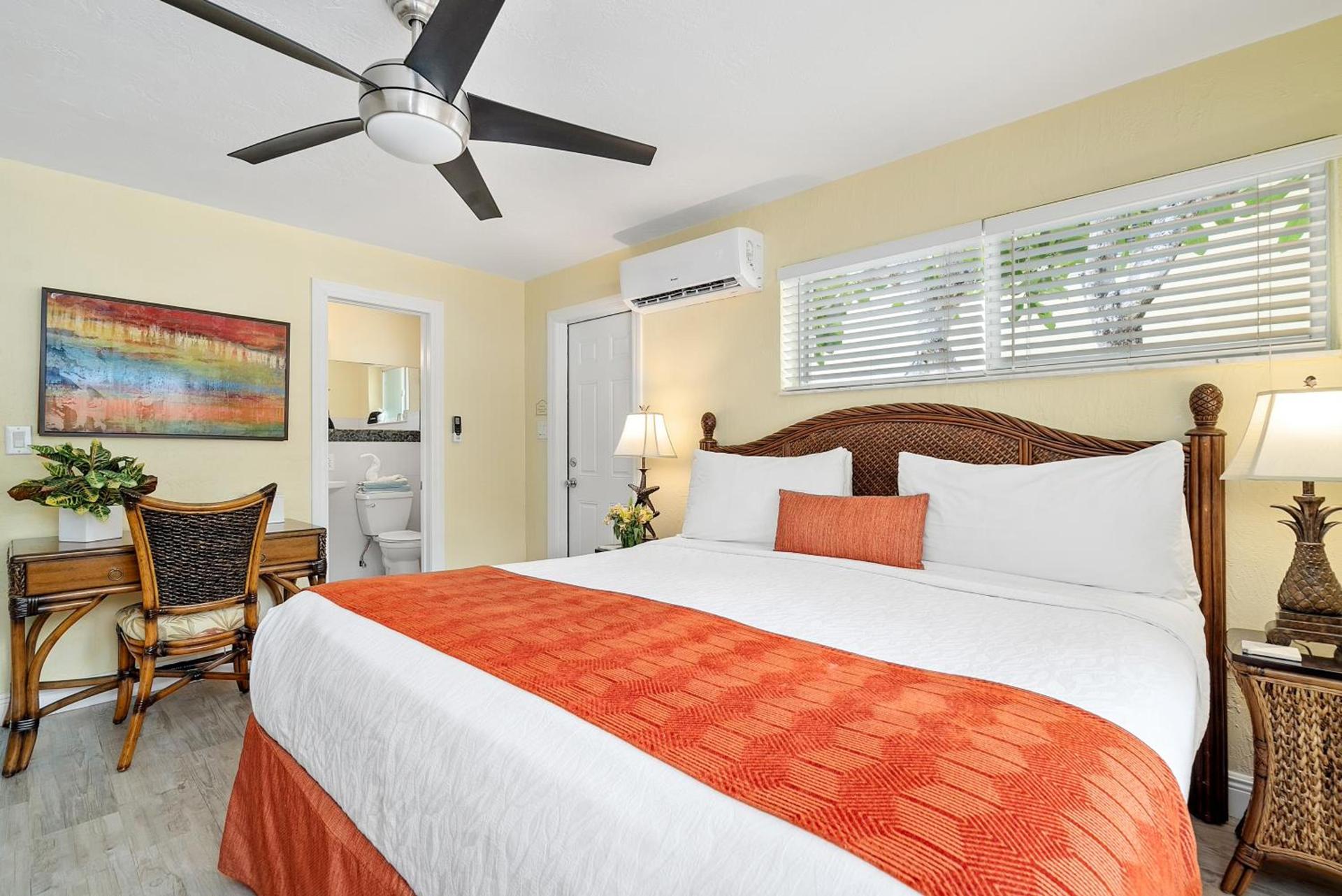 Coconut Bay Resort - Key Largo photo 19
