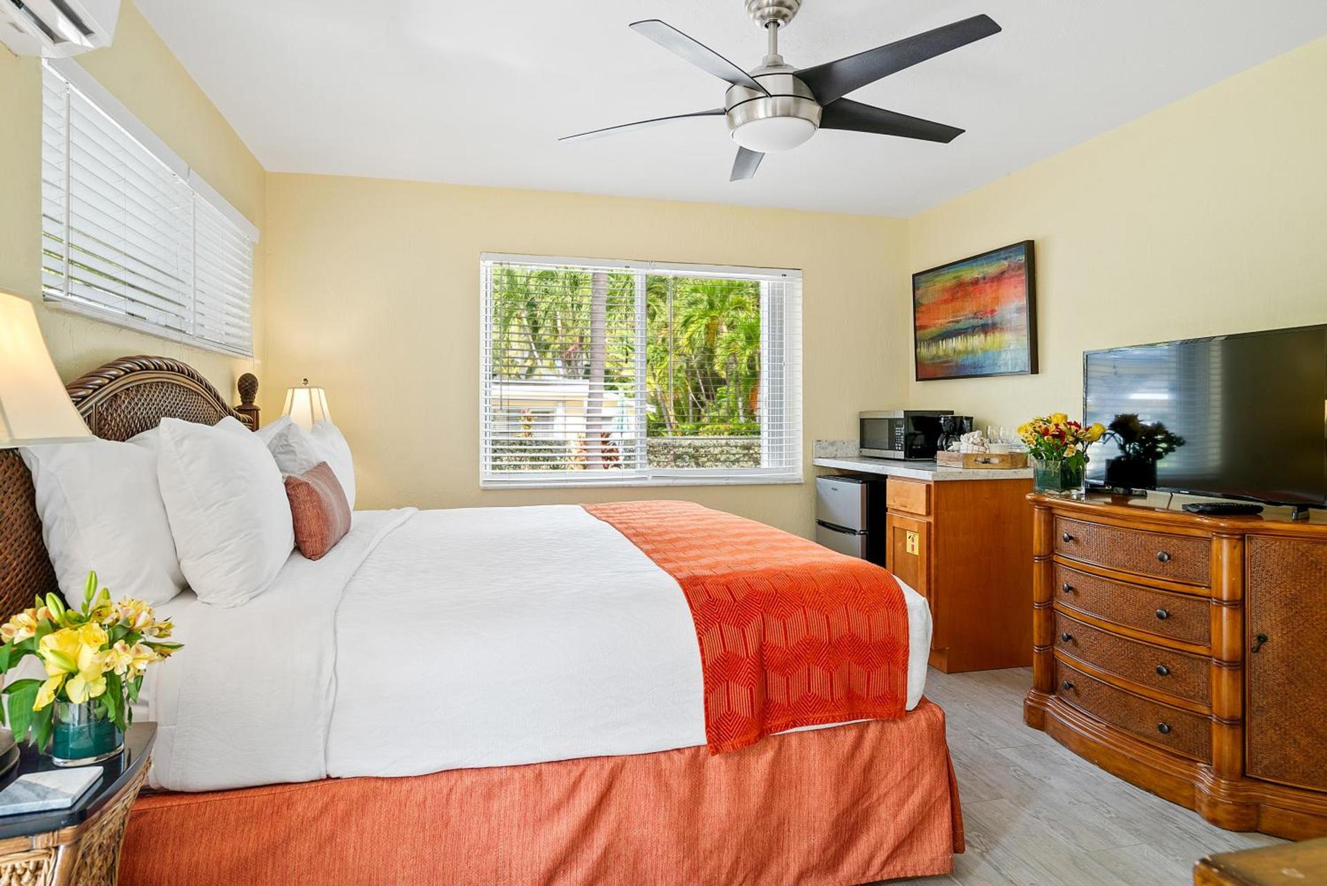 Coconut Bay Resort - Key Largo photo 20