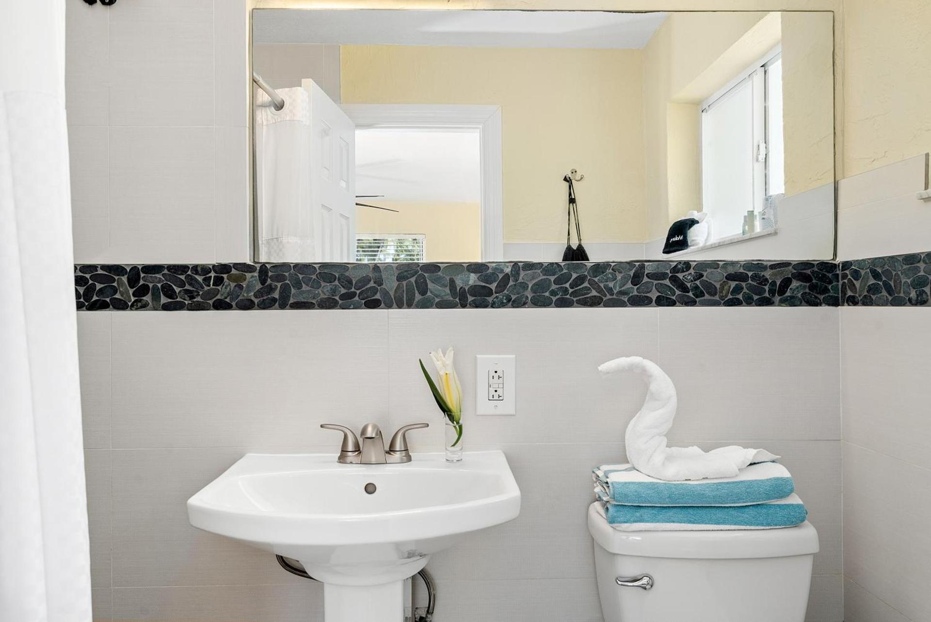 Coconut Bay Resort - Key Largo photo 21