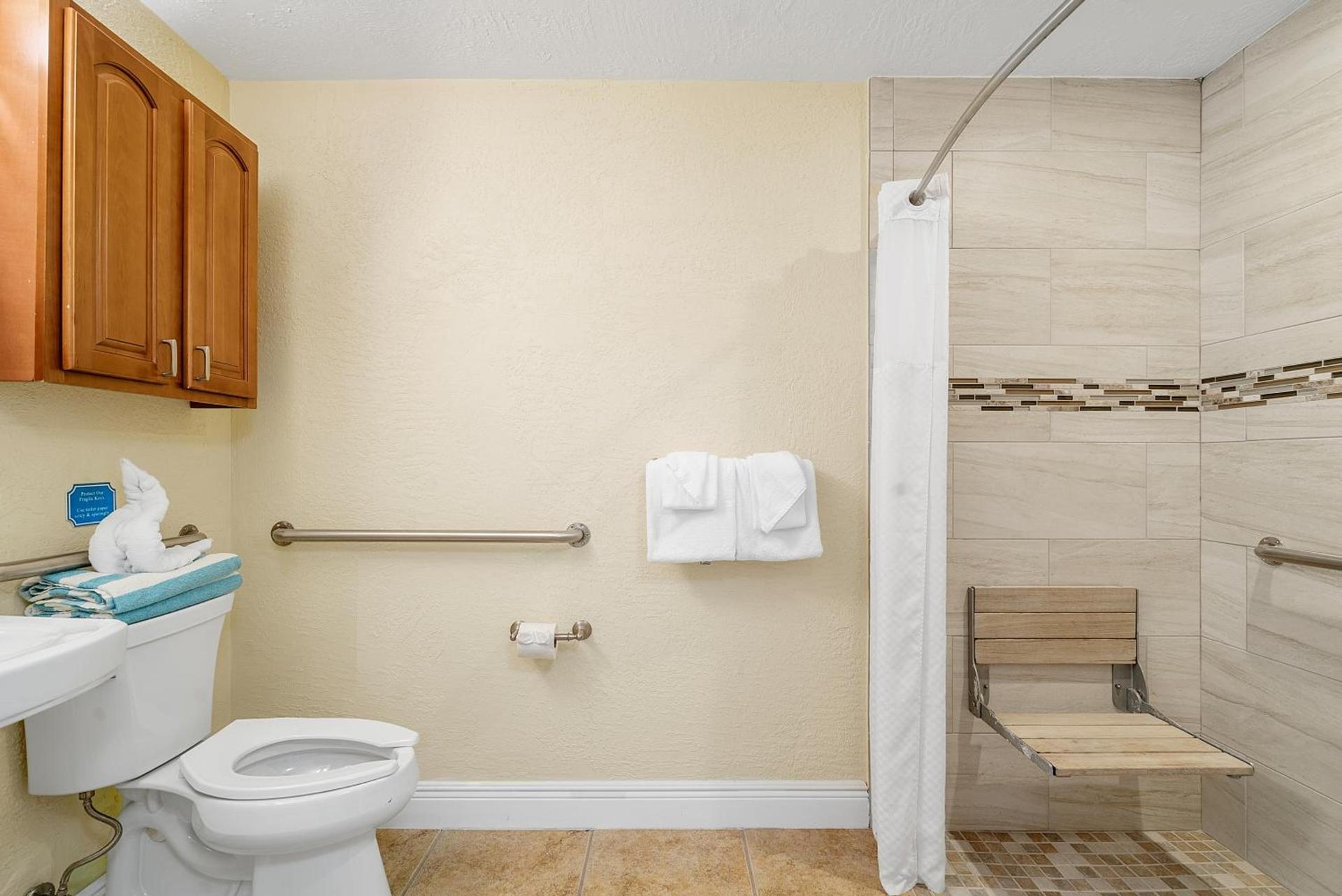 Coconut Bay Resort - Key Largo photo 22