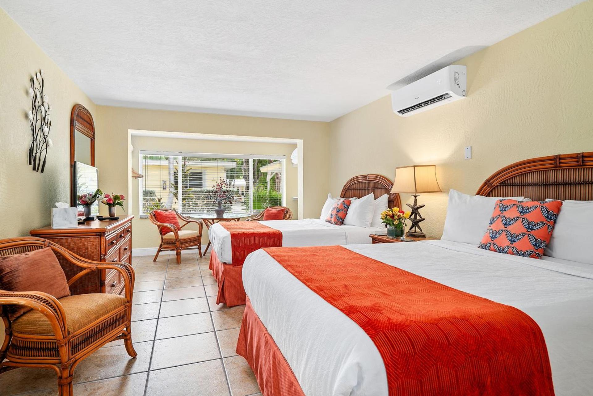 Coconut Bay Resort - Key Largo photo 25