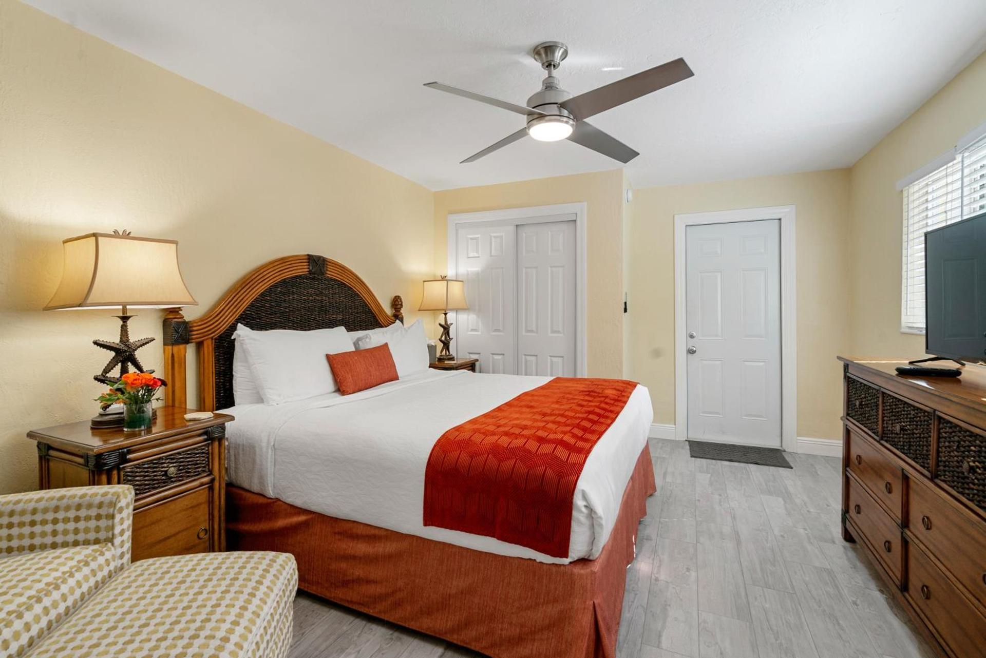 Coconut Bay Resort - Key Largo photo 33