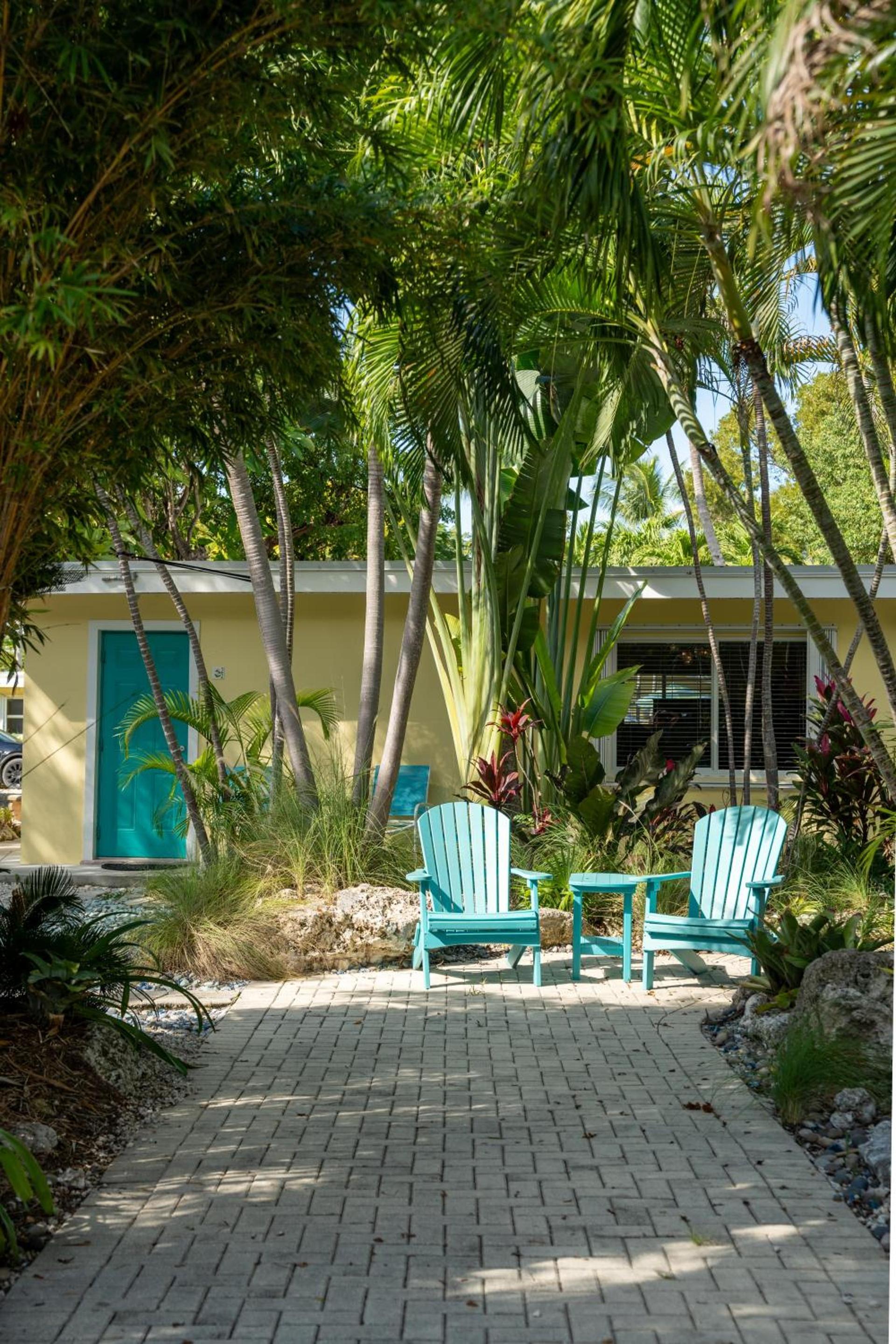 Coconut Bay Resort - Key Largo photo 34
