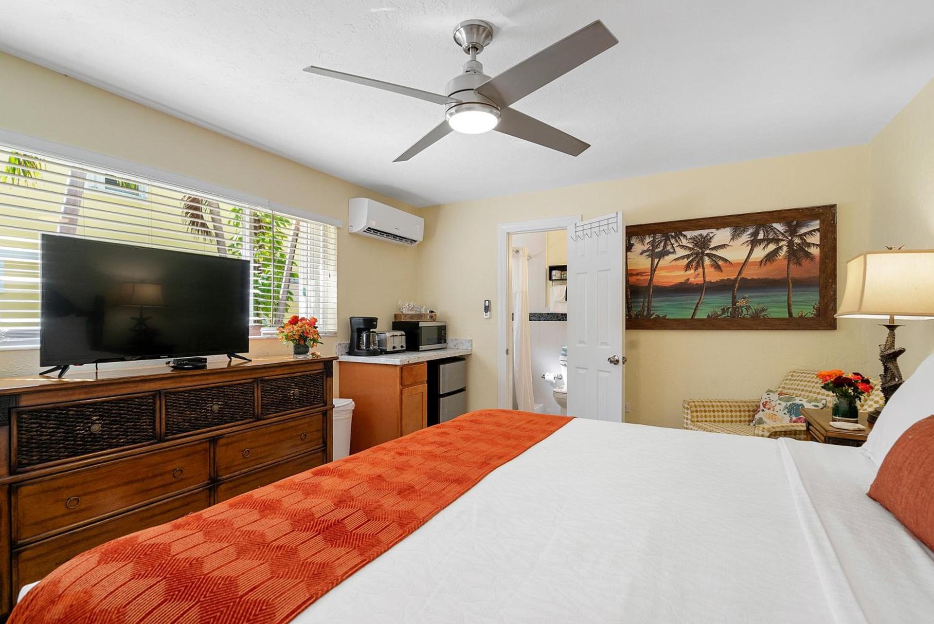 Coconut Bay Resort - Key Largo photo 36