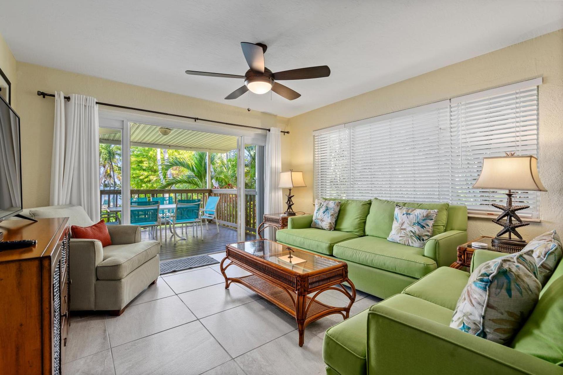 Coconut Bay Resort - Key Largo photo 37