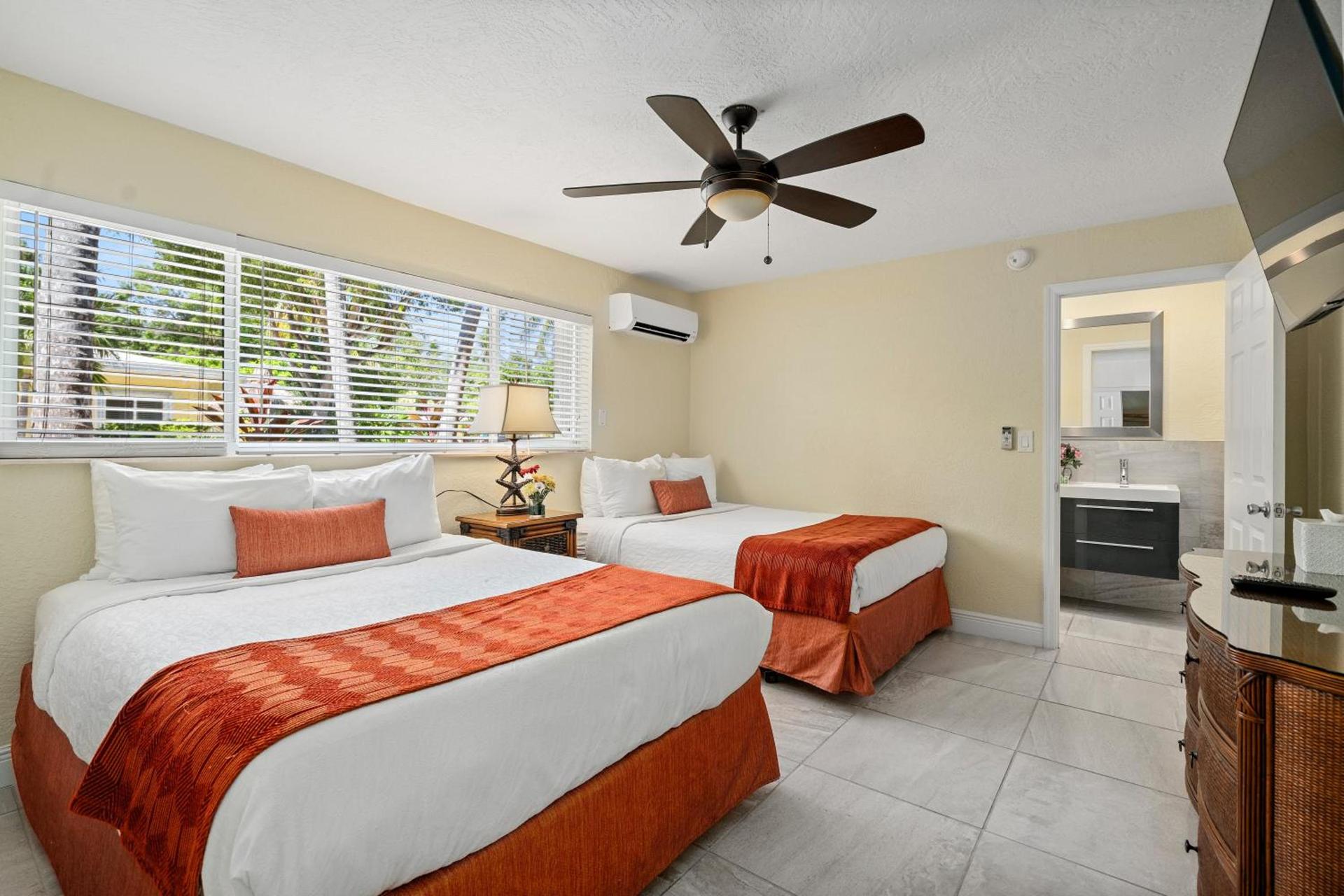 Coconut Bay Resort - Key Largo photo 38