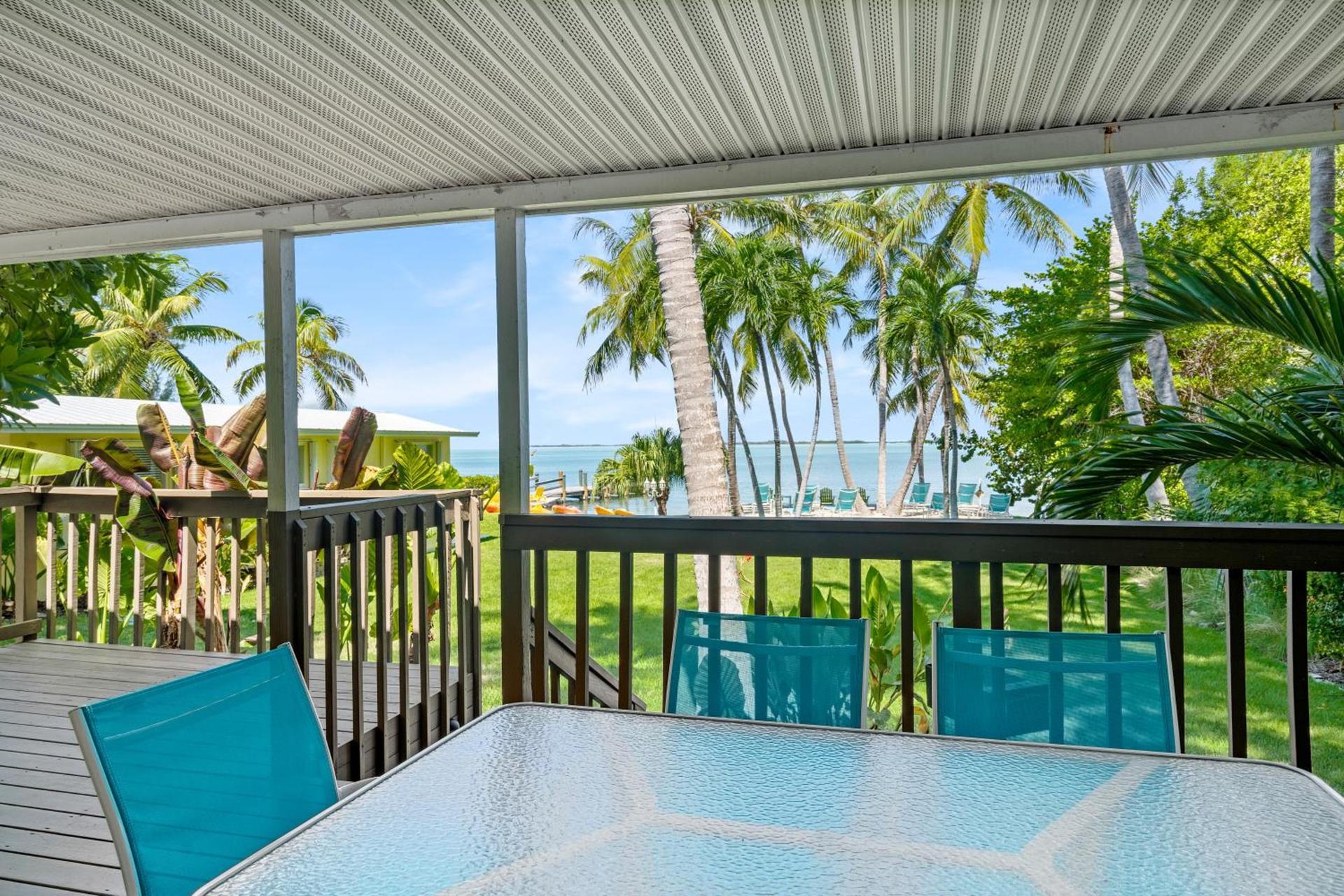 Coconut Bay Resort - Key Largo photo 40