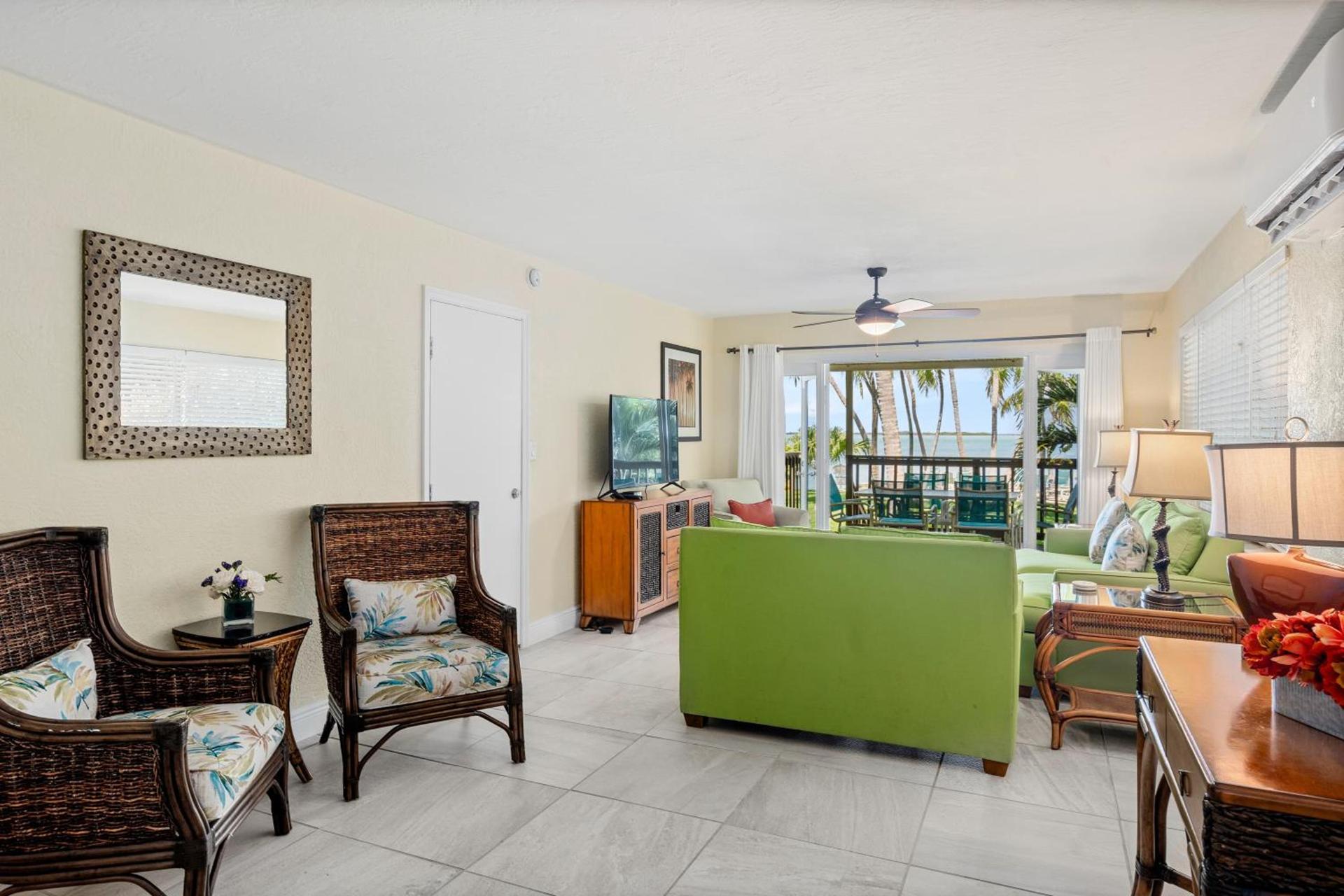 Coconut Bay Resort - Key Largo photo 41