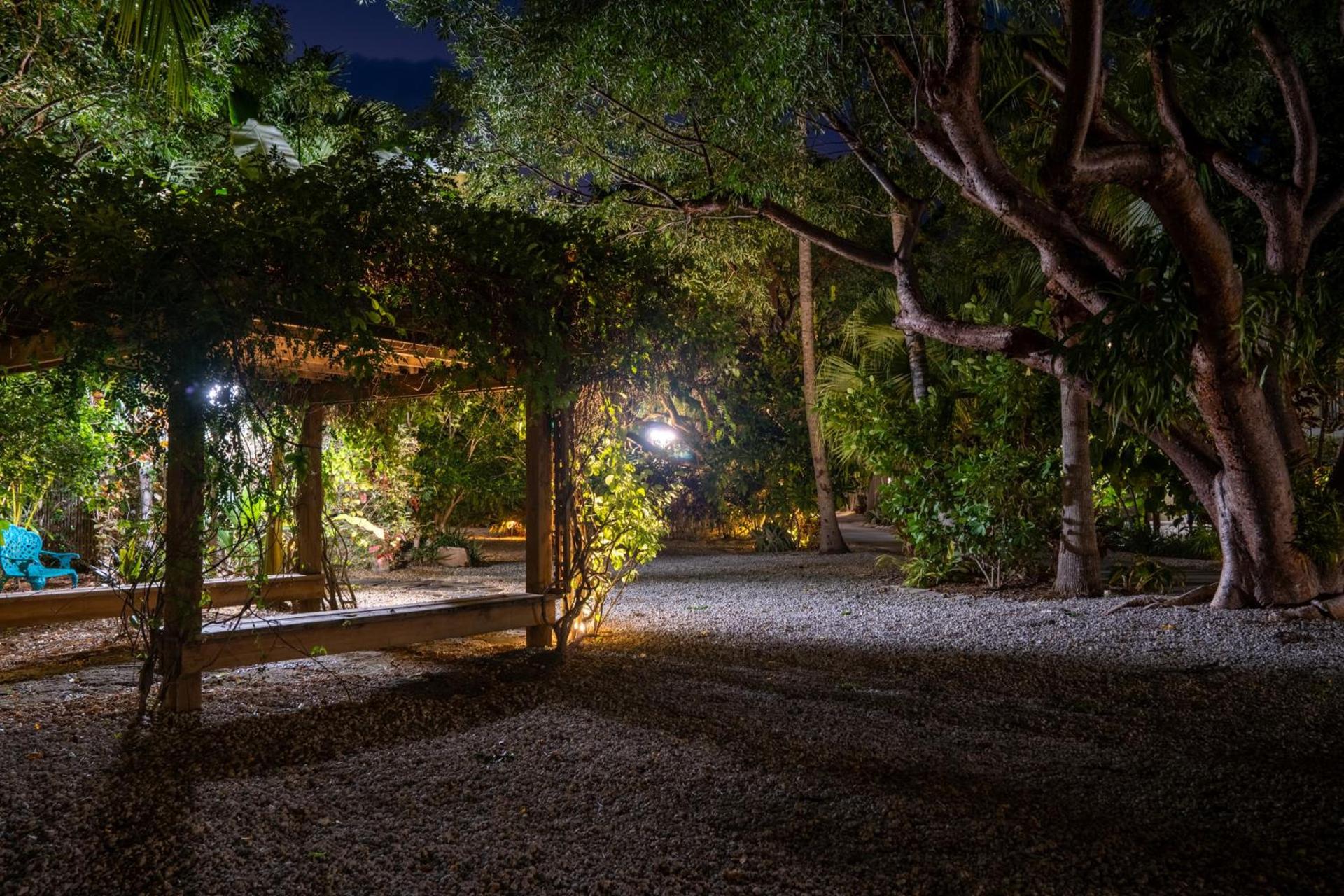 Coconut Bay Resort - Key Largo photo 3