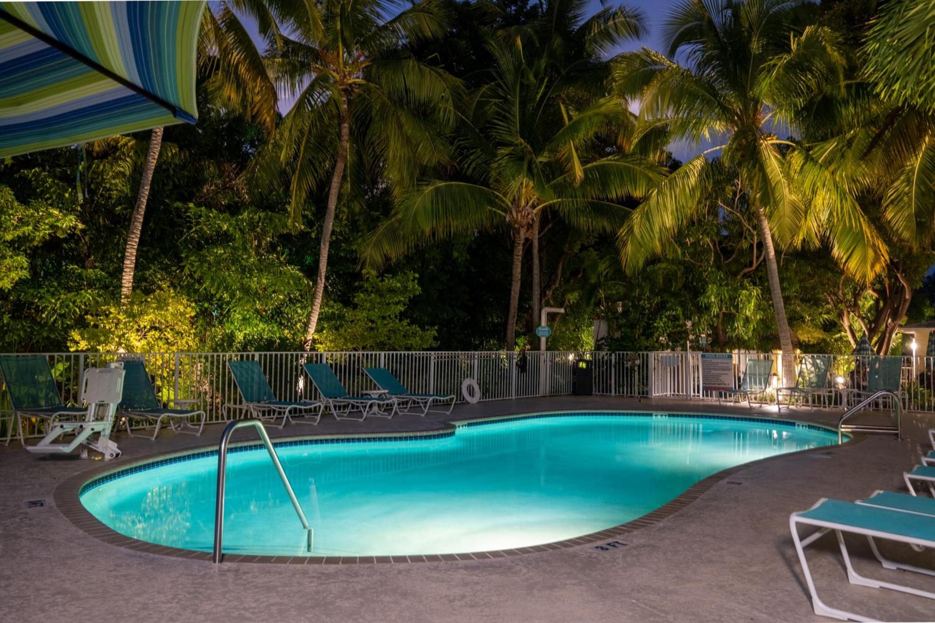 Coconut Bay Resort - Key Largo photo 2
