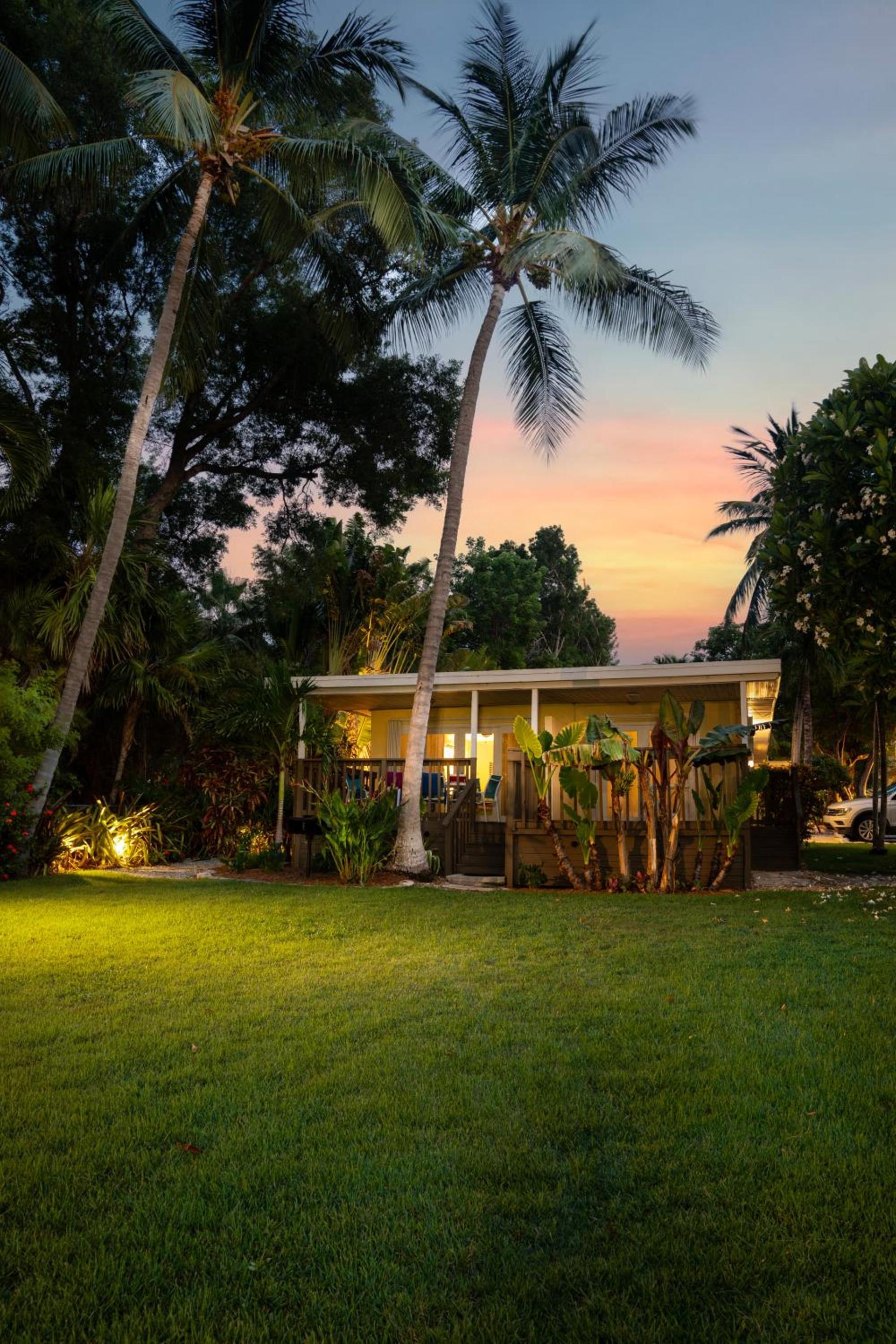 Coconut Bay Resort - Key Largo photo 1