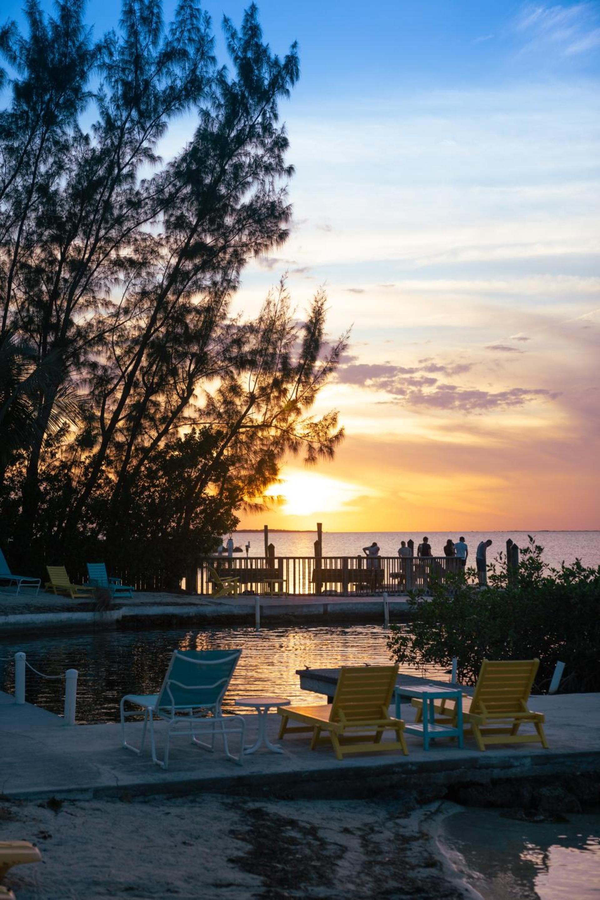 Coconut Bay Resort - Key Largo photo 48