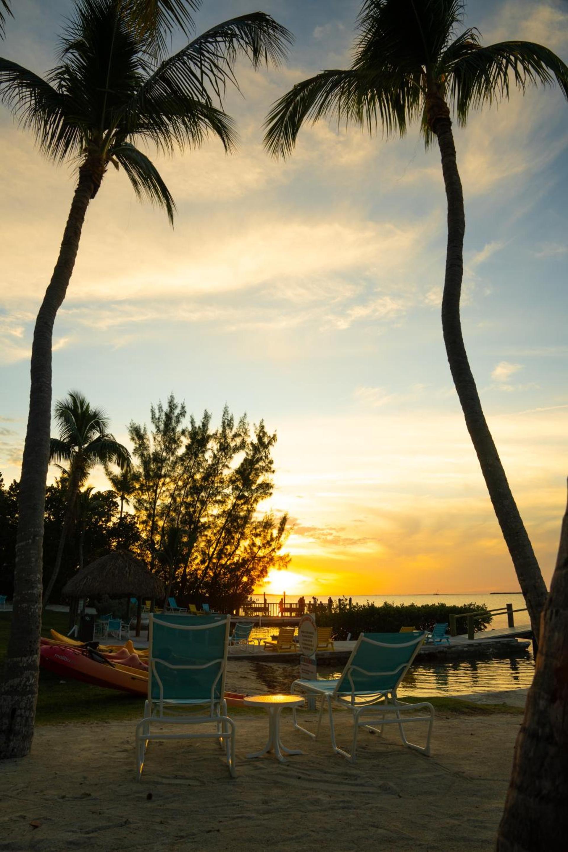 Coconut Bay Resort - Key Largo photo 4